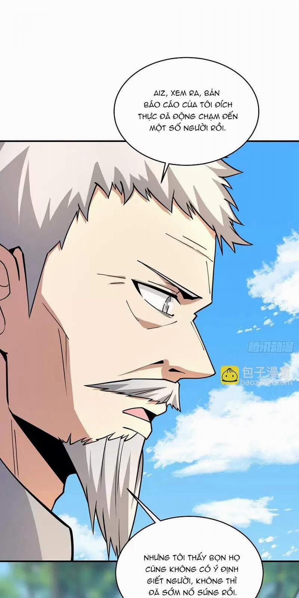 Đệ Nhất Danh Sách 0 Toptruyen.link trang 26