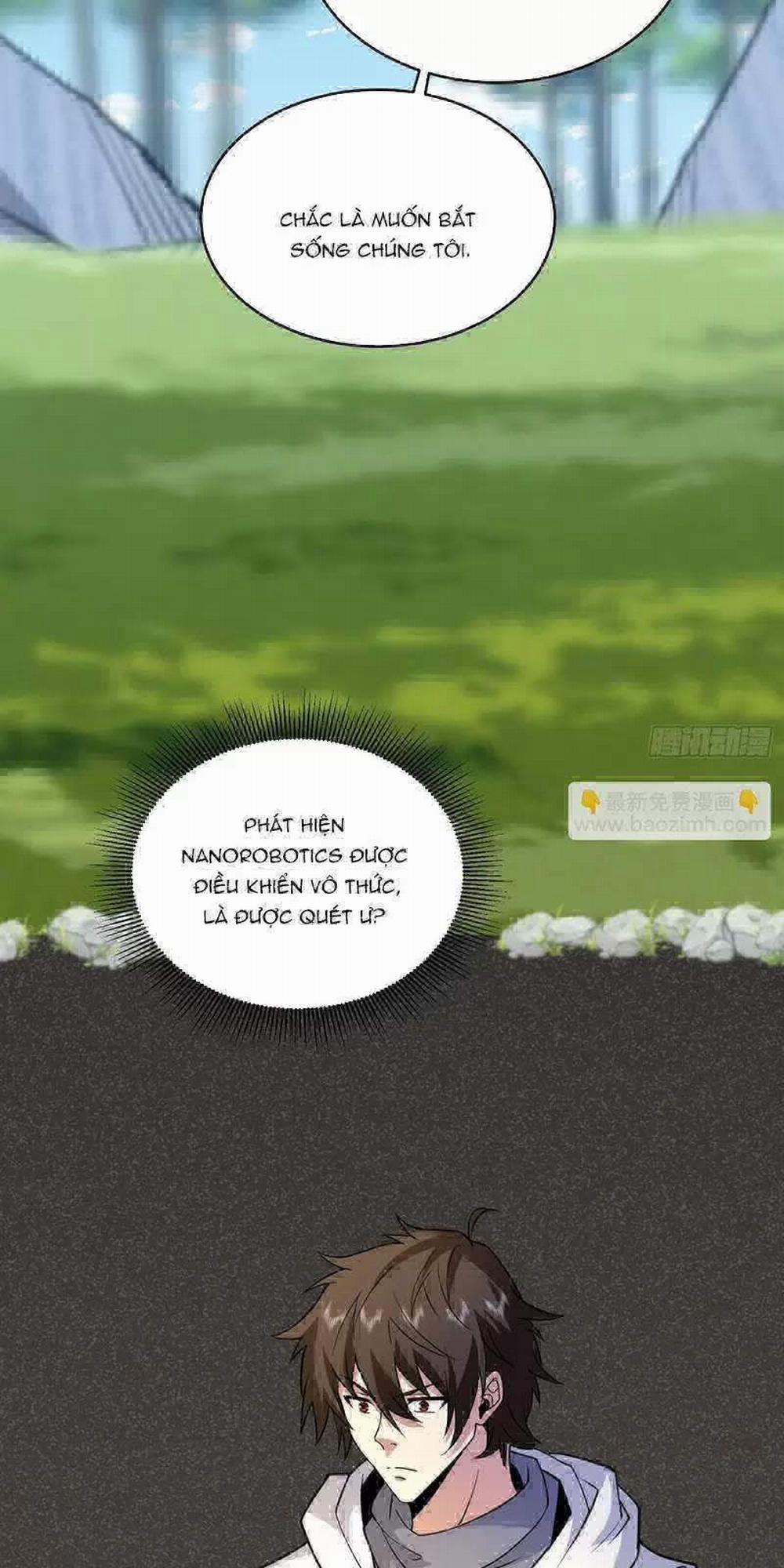 Đệ Nhất Danh Sách 0 Toptruyen.link trang 27