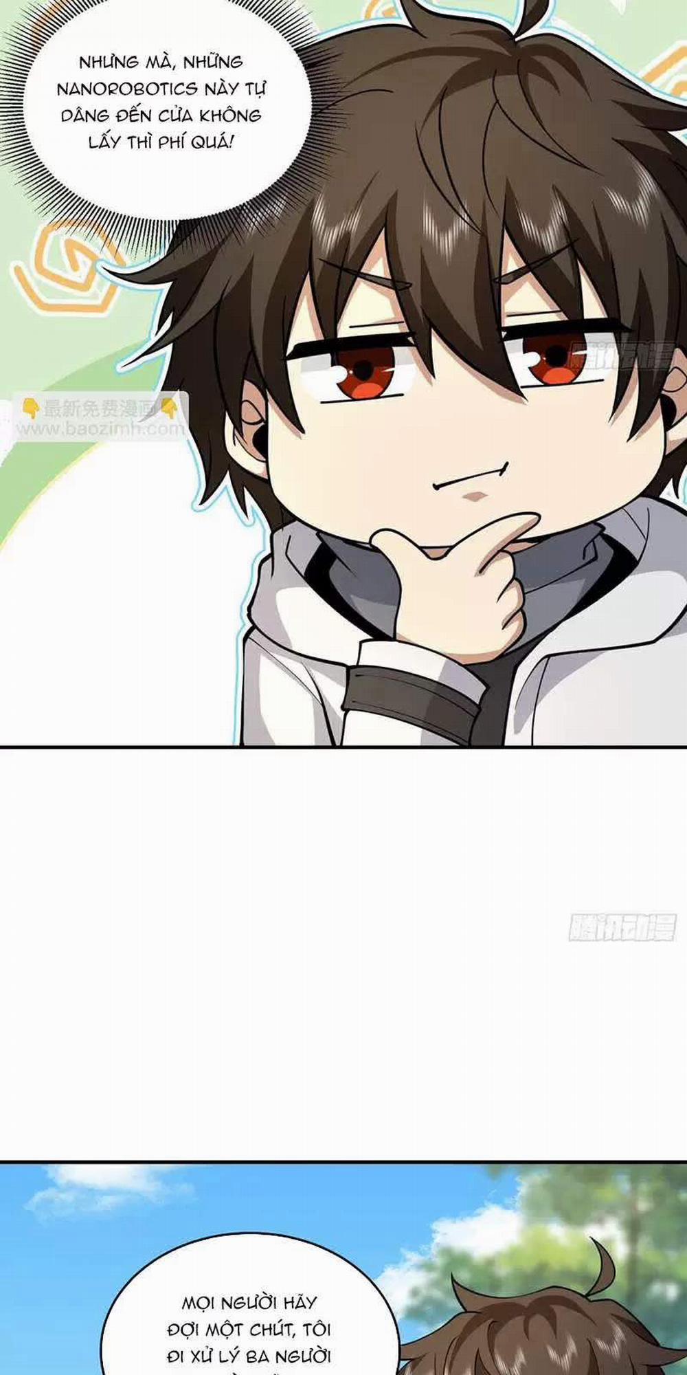 Đệ Nhất Danh Sách 0 Toptruyen.link trang 29