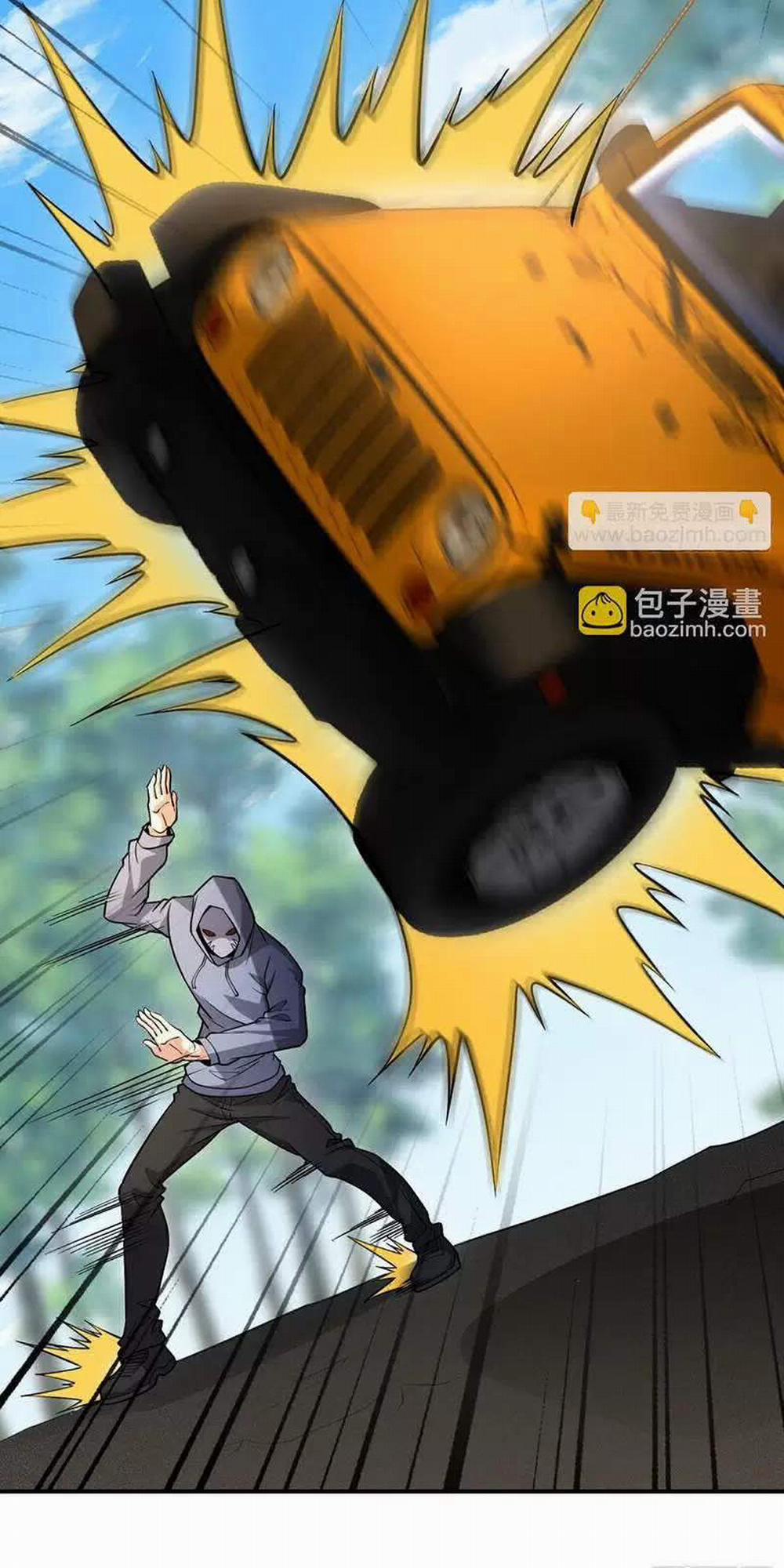 Đệ Nhất Danh Sách 0 Toptruyen.link trang 3