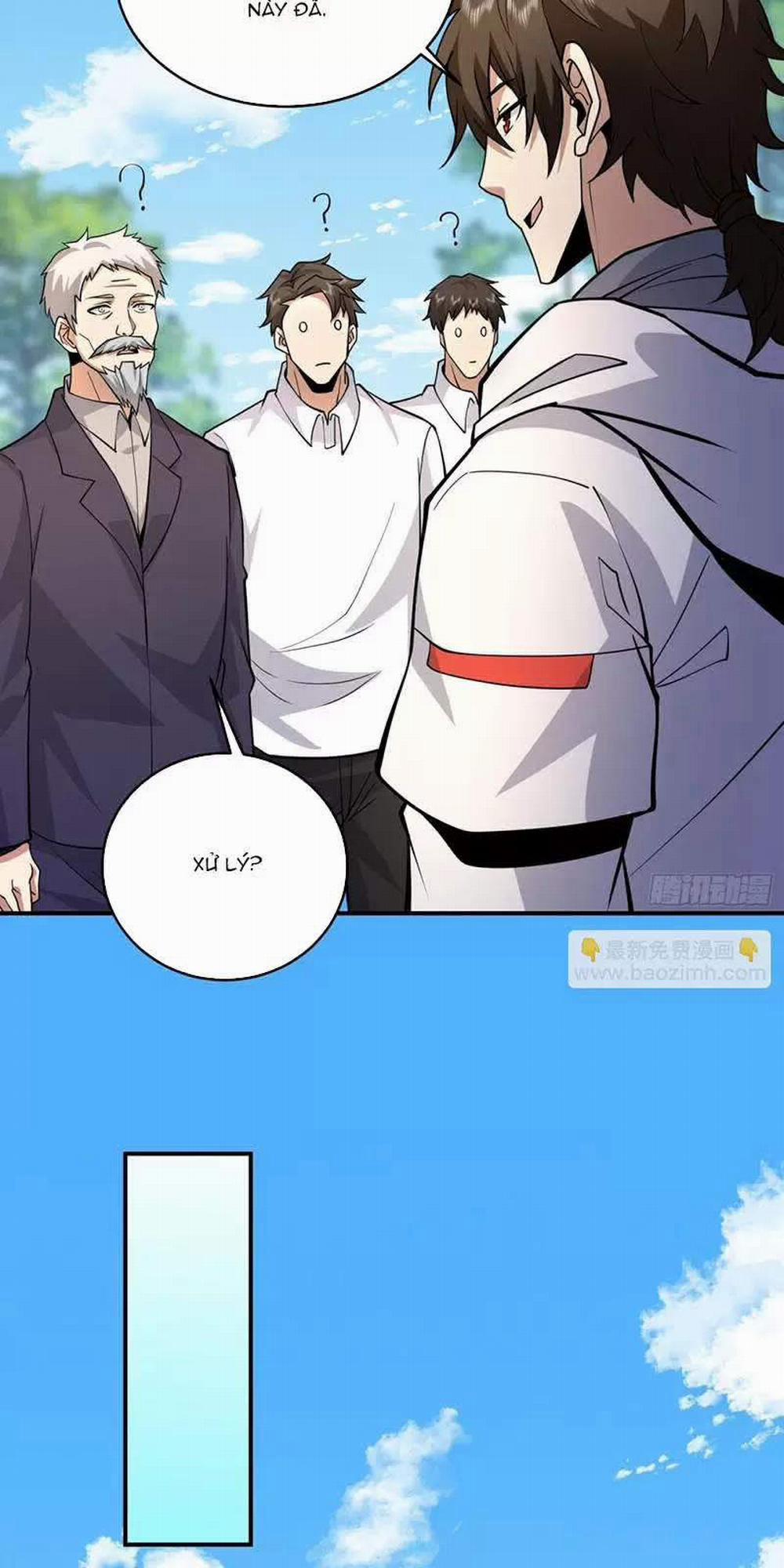 Đệ Nhất Danh Sách 0 Toptruyen.link trang 30