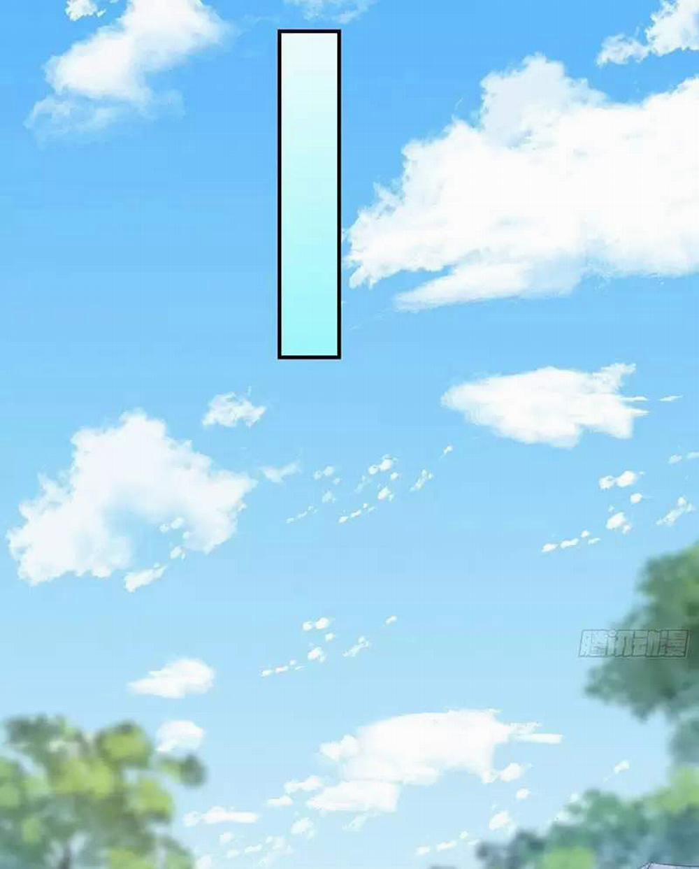 Đệ Nhất Danh Sách 0 Toptruyen.link trang 31