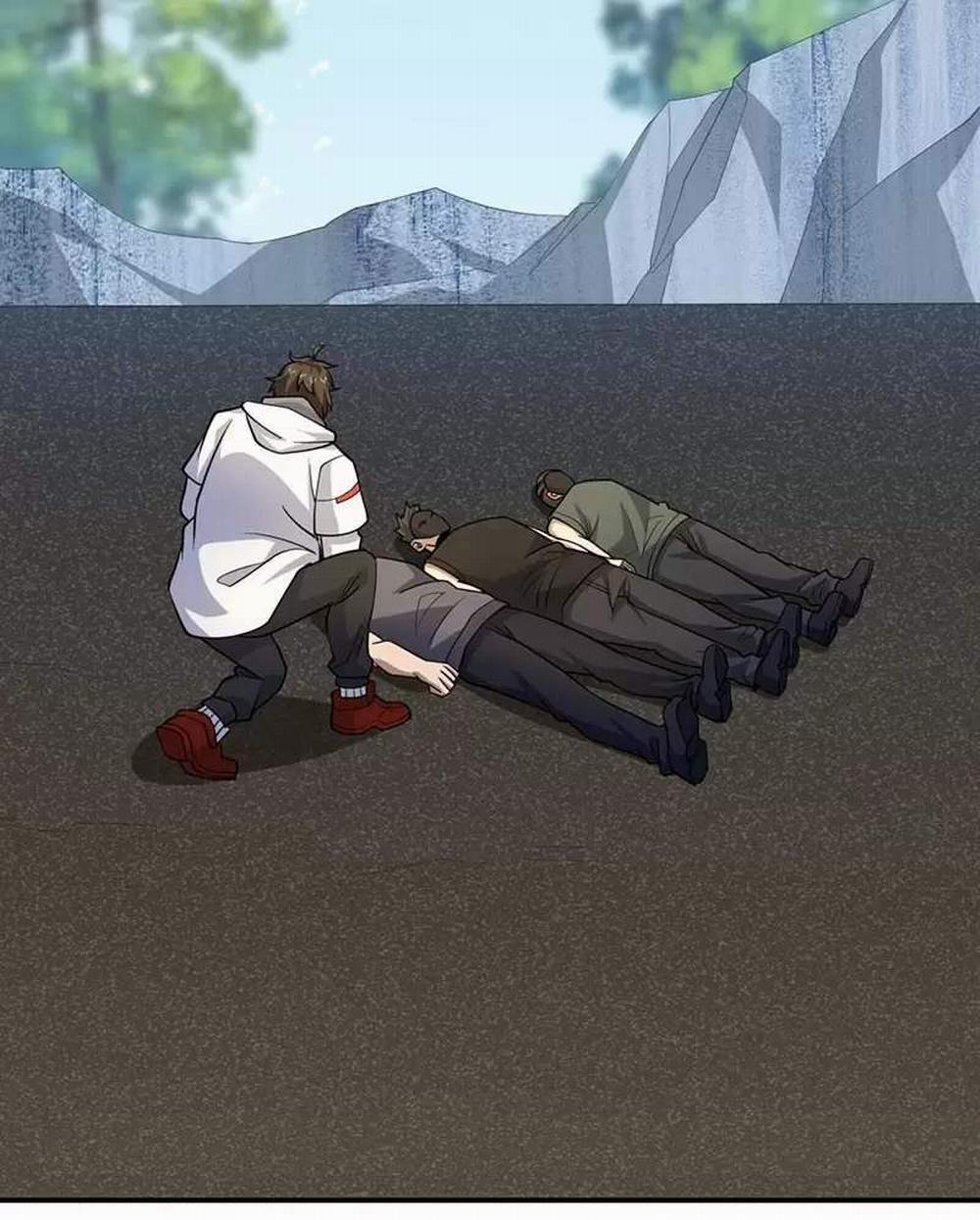 Đệ Nhất Danh Sách 0 Toptruyen.link trang 32