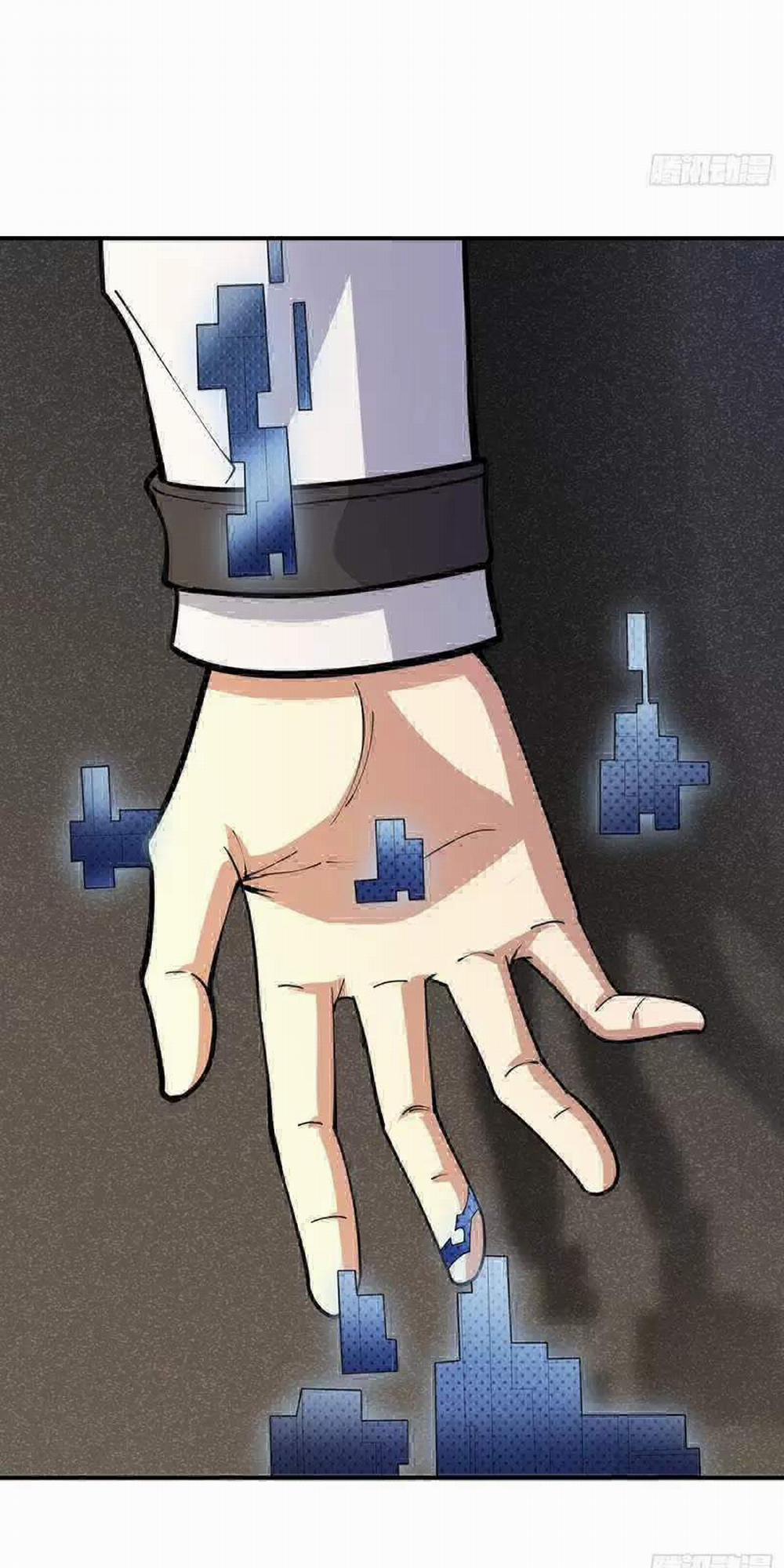 Đệ Nhất Danh Sách 0 Toptruyen.link trang 33