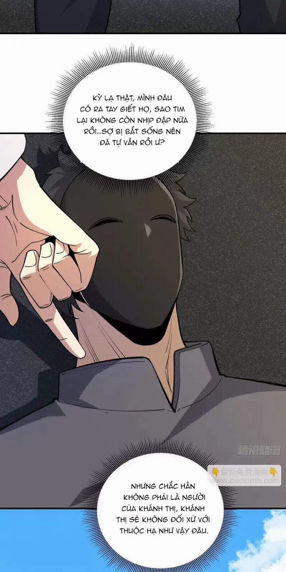 Đệ Nhất Danh Sách 0 Toptruyen.link trang 35