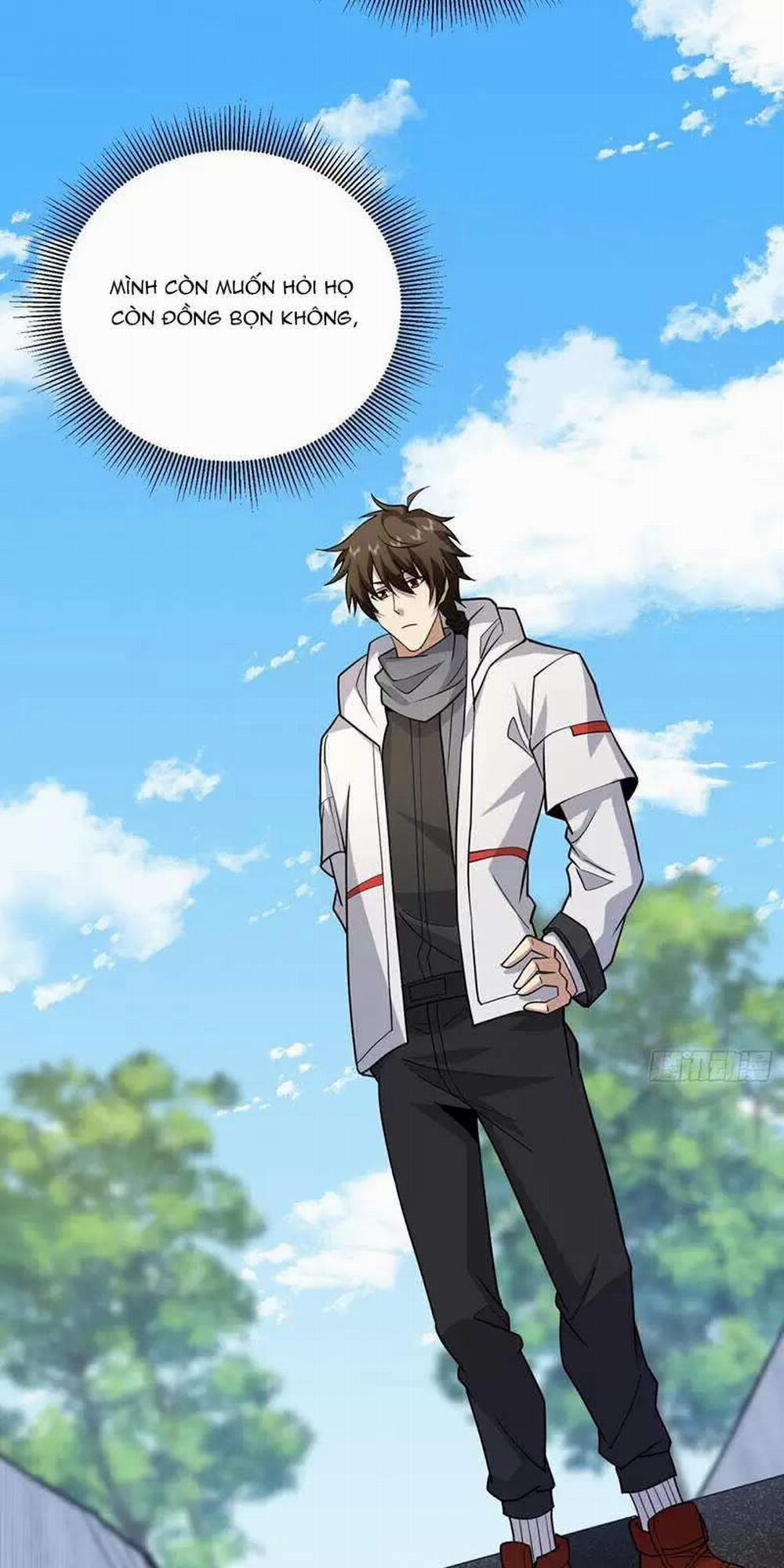 Đệ Nhất Danh Sách 0 Toptruyen.link trang 36