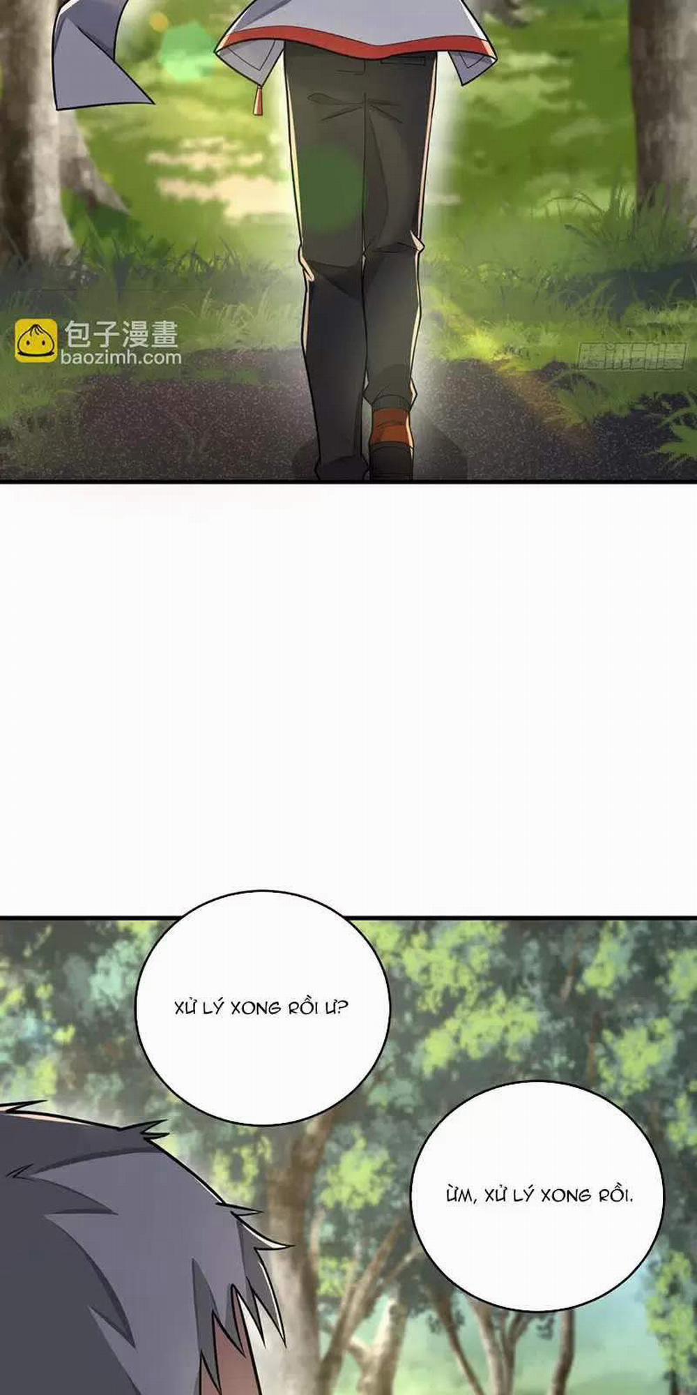 Đệ Nhất Danh Sách 0 Toptruyen.link trang 38