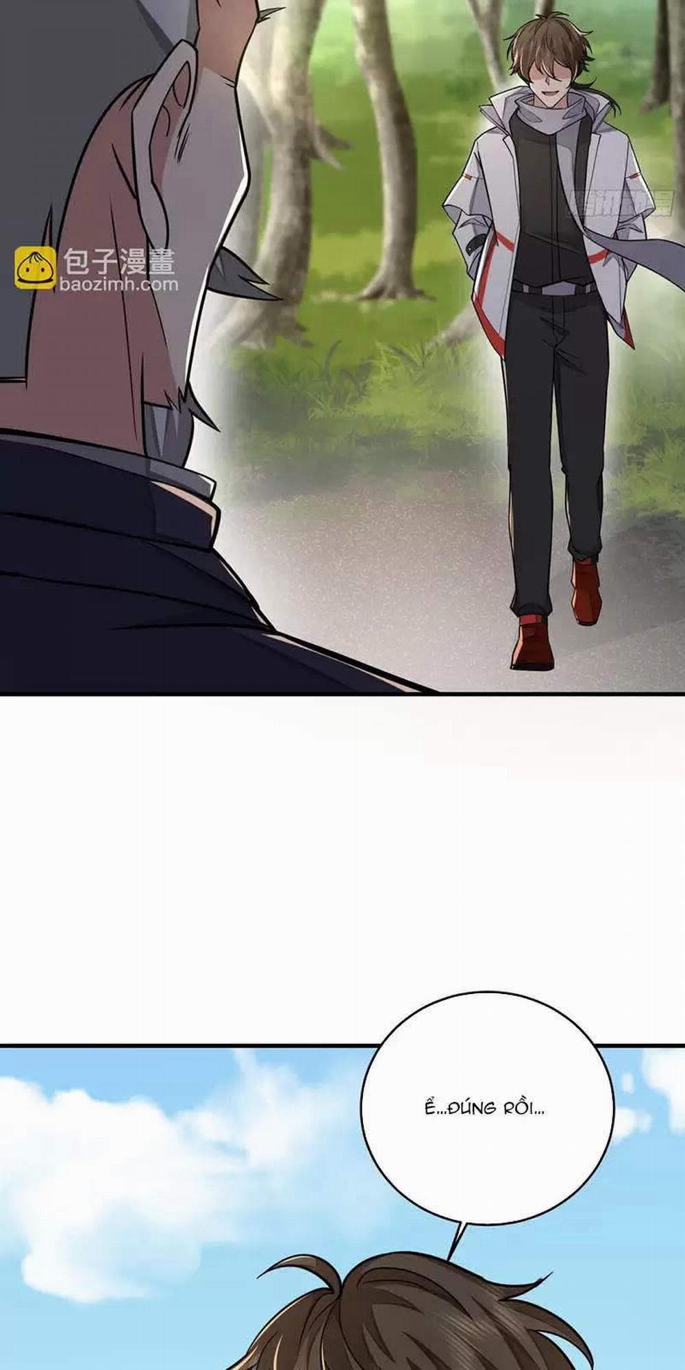 Đệ Nhất Danh Sách 0 Toptruyen.link trang 39