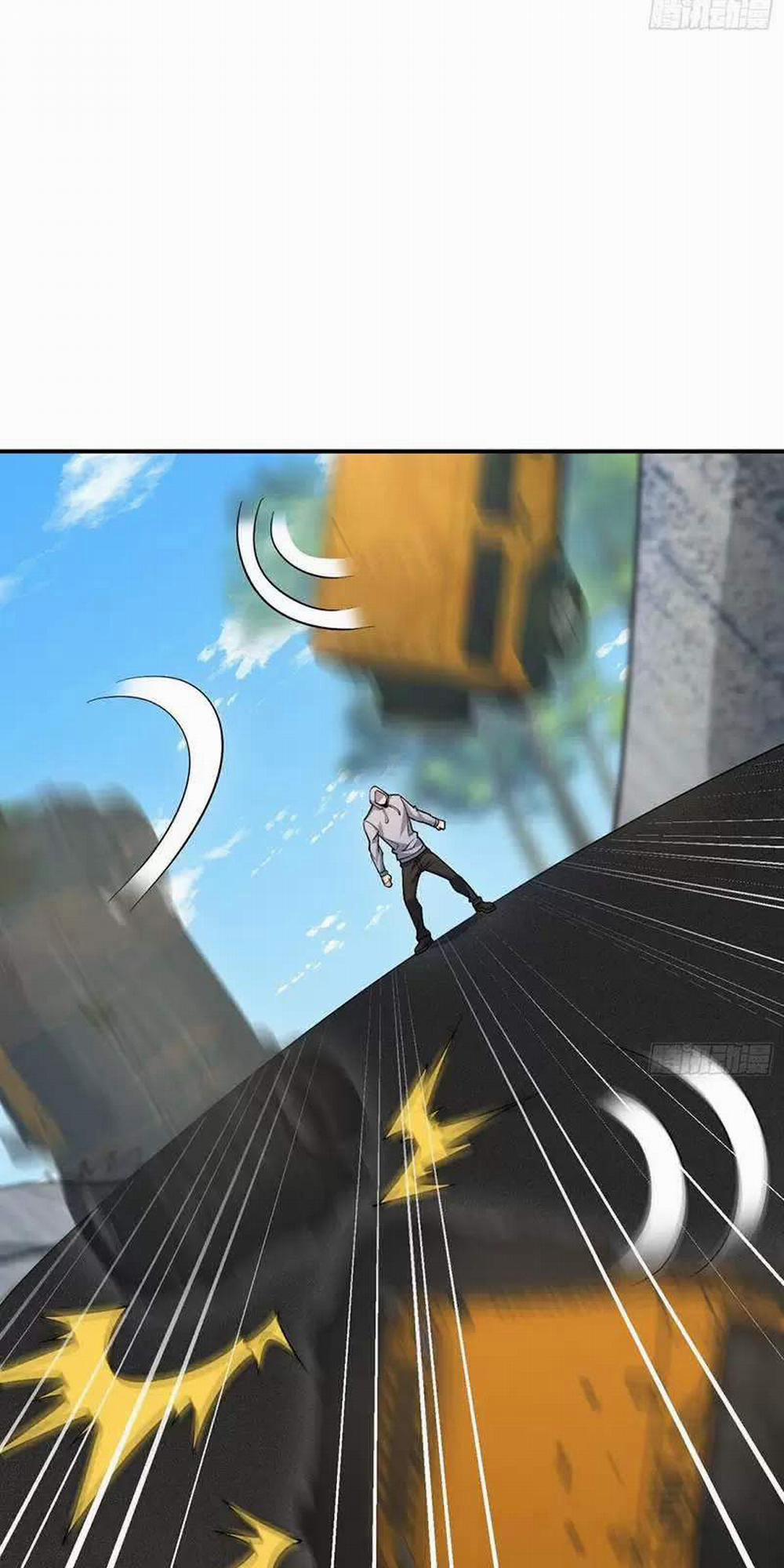 Đệ Nhất Danh Sách 0 Toptruyen.link trang 4