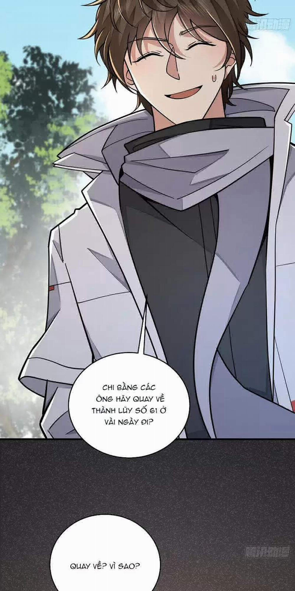 Đệ Nhất Danh Sách 0 Toptruyen.link trang 40