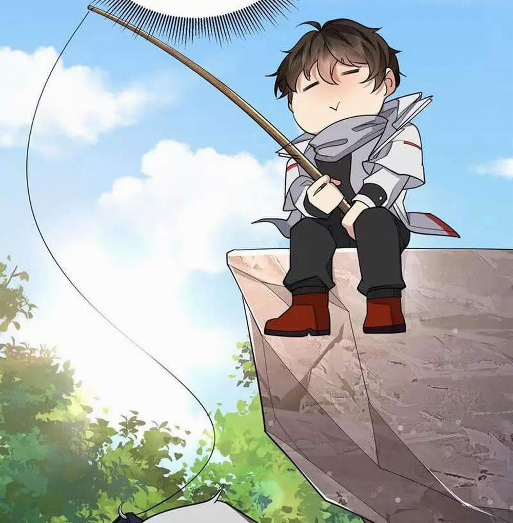 Đệ Nhất Danh Sách 0 Toptruyen.link trang 42