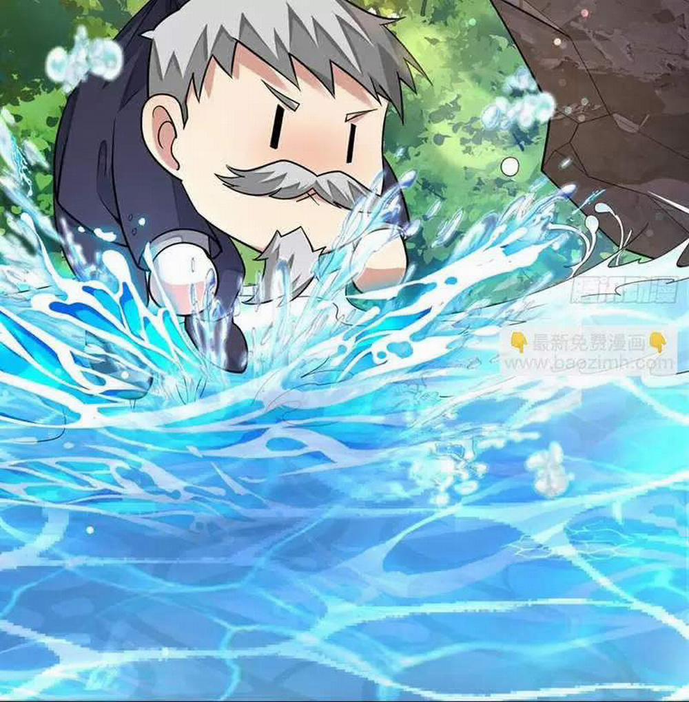 Đệ Nhất Danh Sách 0 Toptruyen.link trang 43