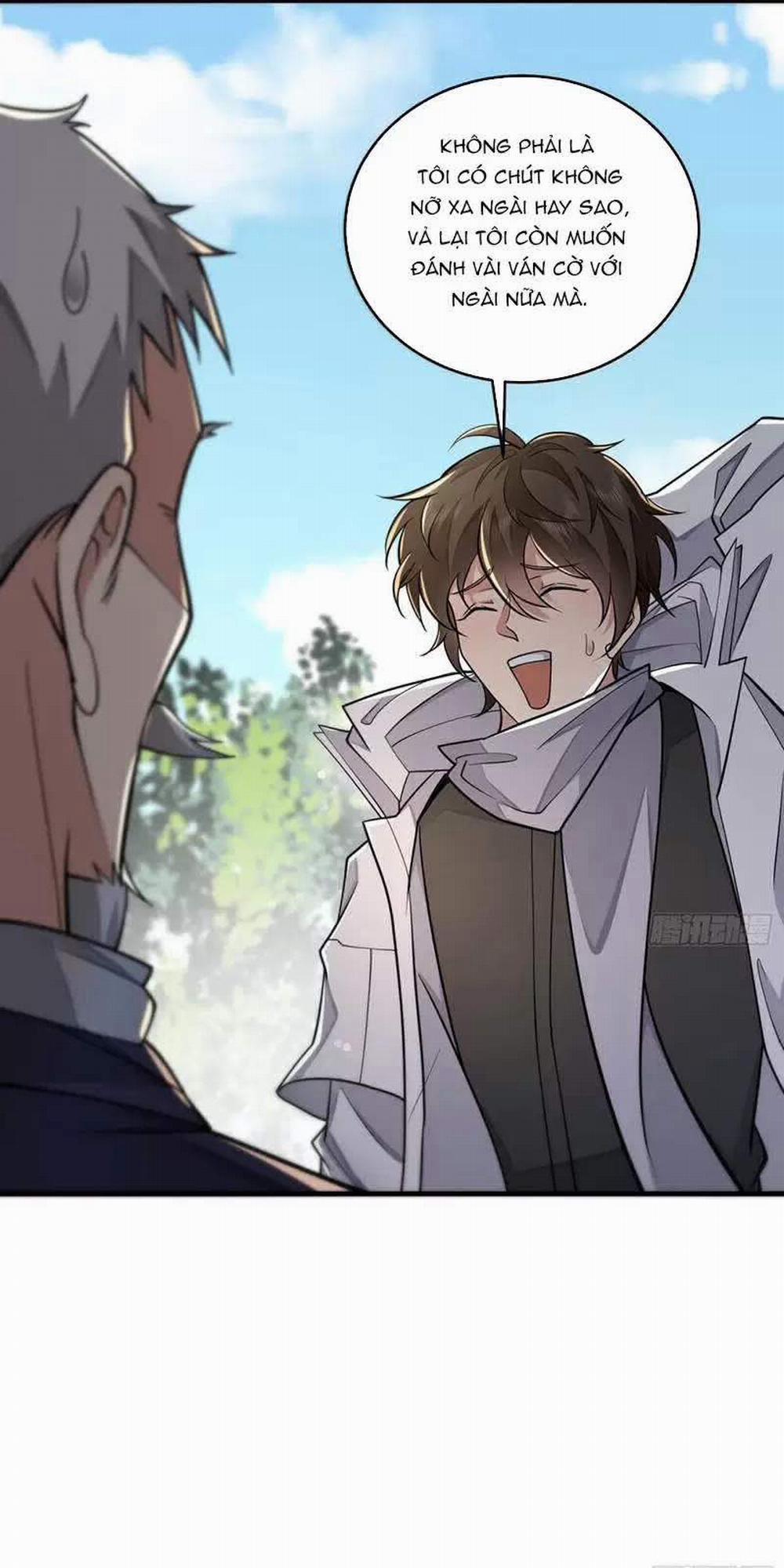 Đệ Nhất Danh Sách 0 Toptruyen.link trang 44