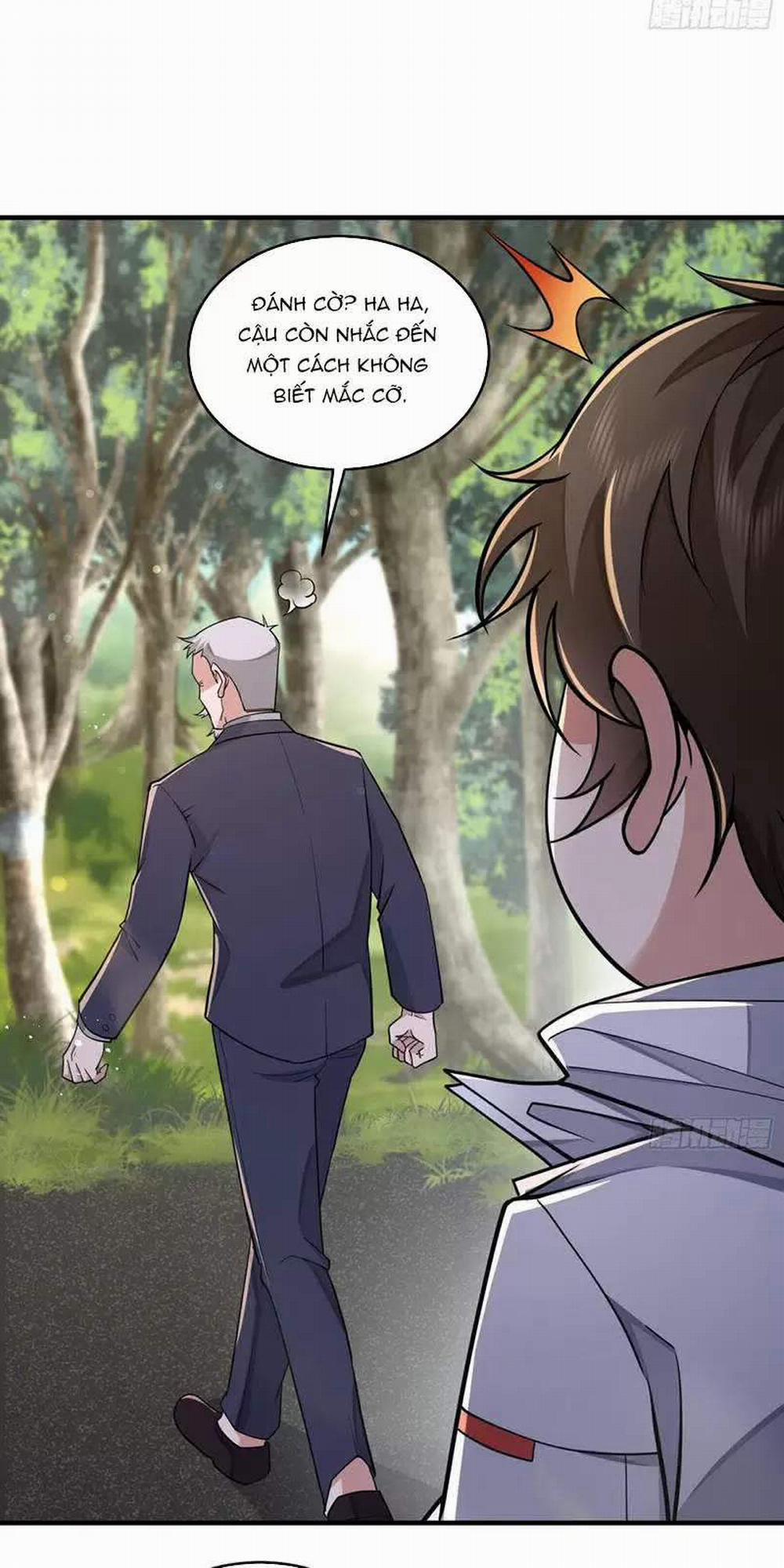 Đệ Nhất Danh Sách 0 Toptruyen.link trang 45