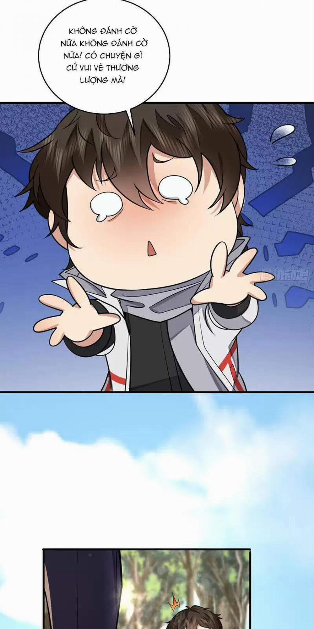 Đệ Nhất Danh Sách 0 Toptruyen.link trang 46