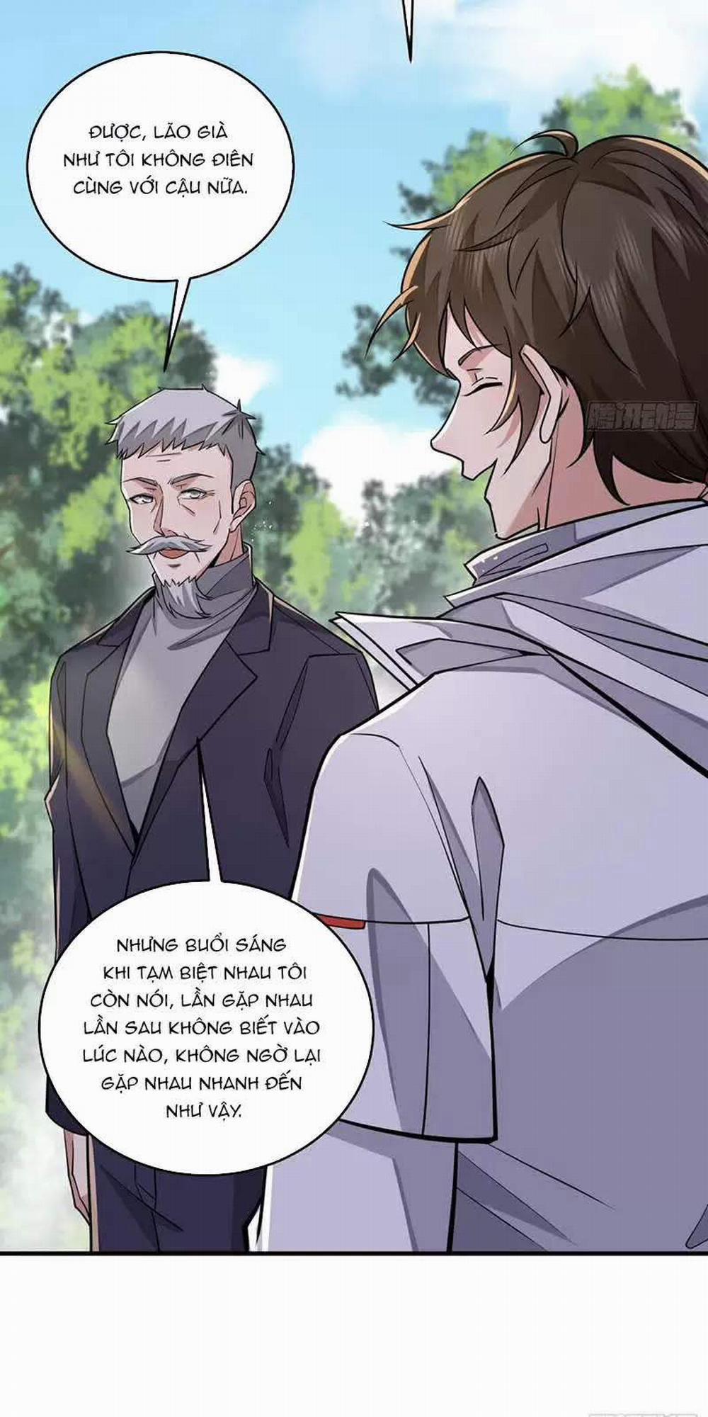 Đệ Nhất Danh Sách 0 Toptruyen.link trang 49