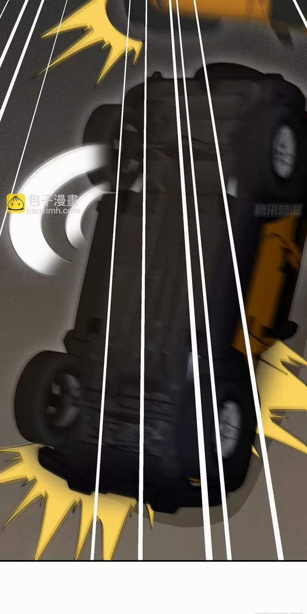 Đệ Nhất Danh Sách 0 Toptruyen.link trang 5