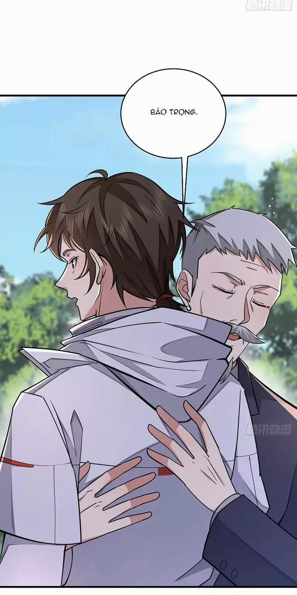 Đệ Nhất Danh Sách 0 Toptruyen.link trang 50