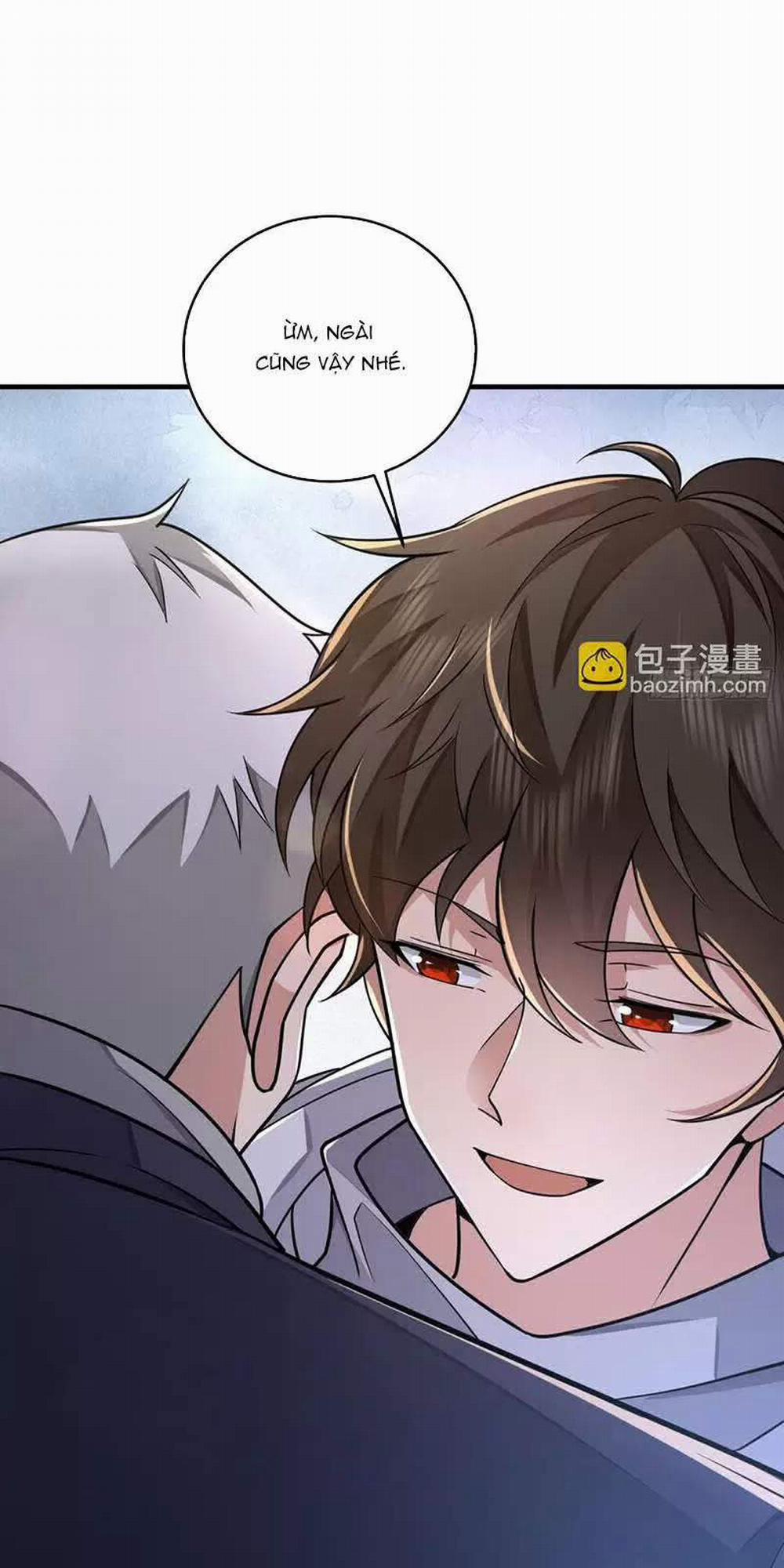 Đệ Nhất Danh Sách 0 Toptruyen.link trang 51