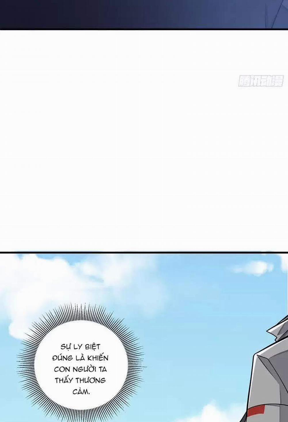 Đệ Nhất Danh Sách 0 Toptruyen.link trang 52