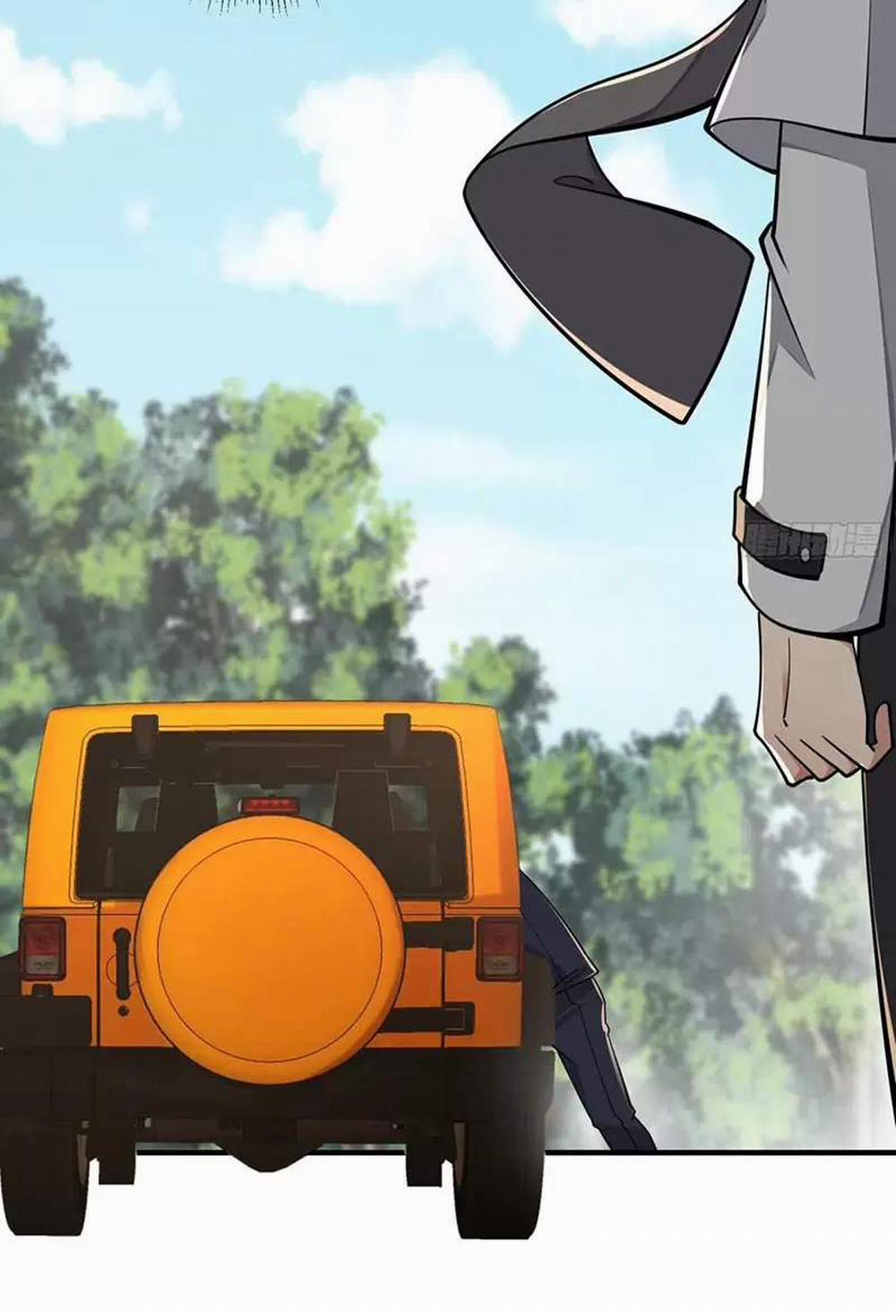 Đệ Nhất Danh Sách 0 Toptruyen.link trang 53