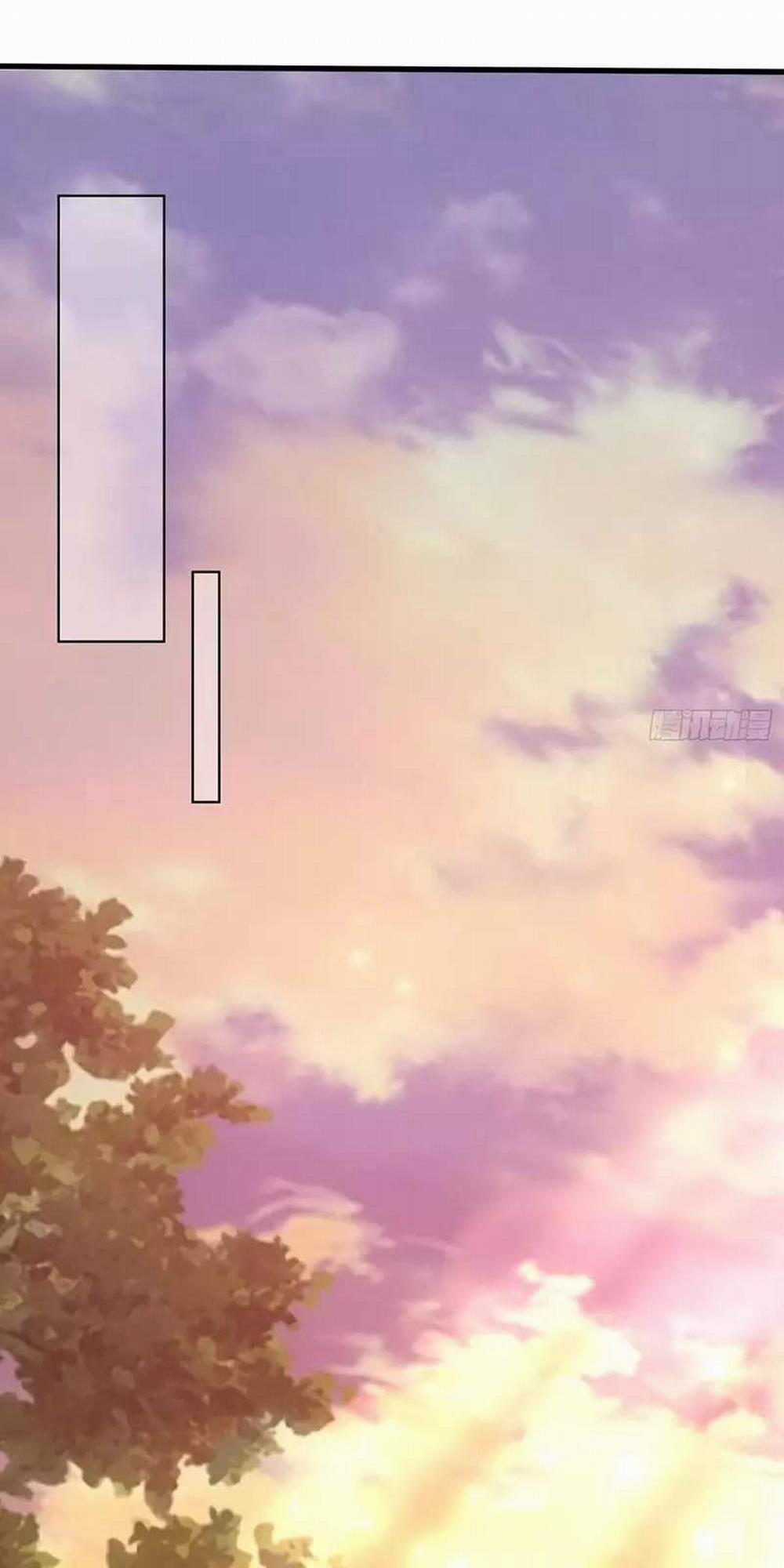 Đệ Nhất Danh Sách 0 Toptruyen.link trang 54