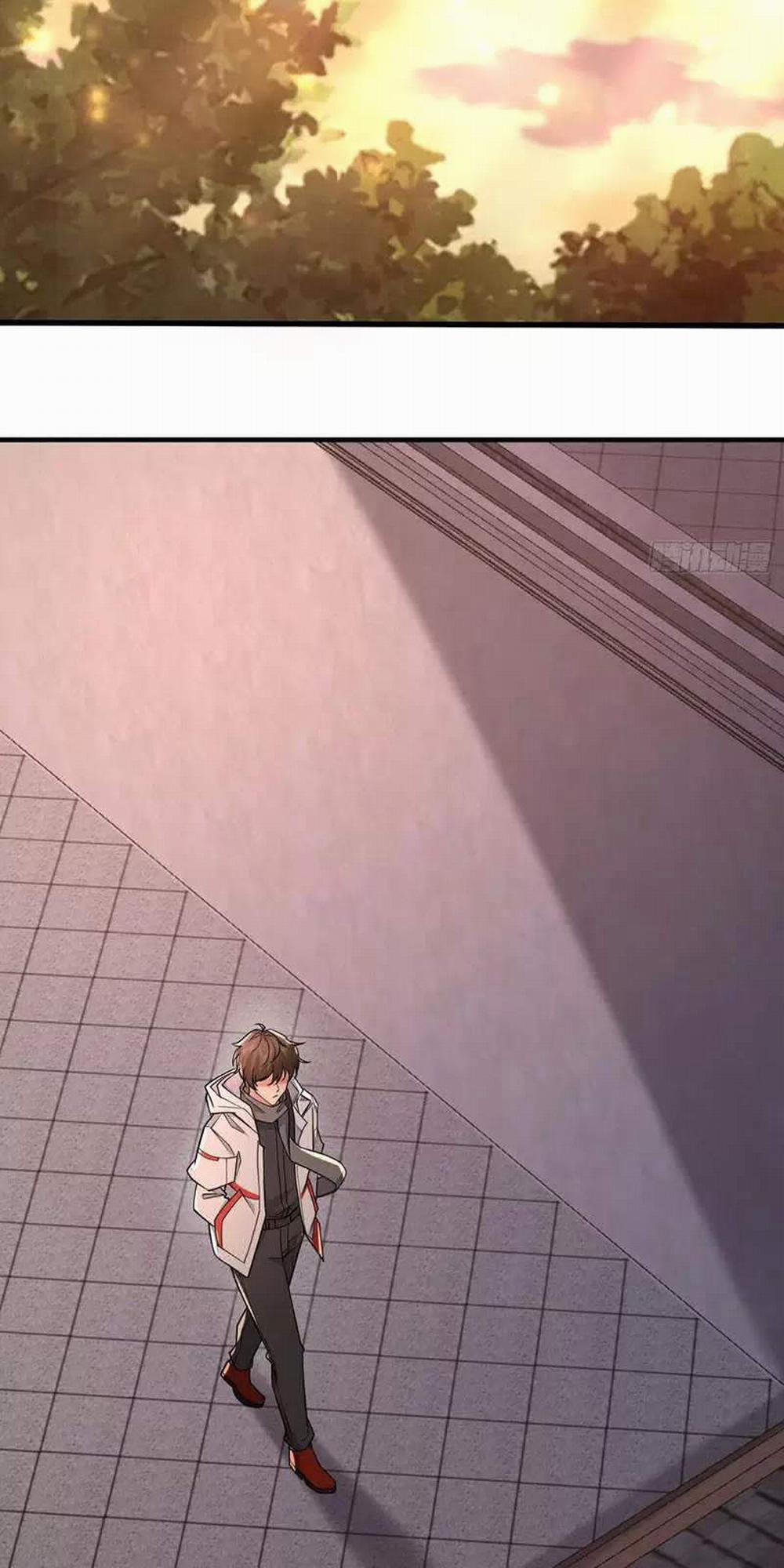 Đệ Nhất Danh Sách 0 Toptruyen.link trang 55