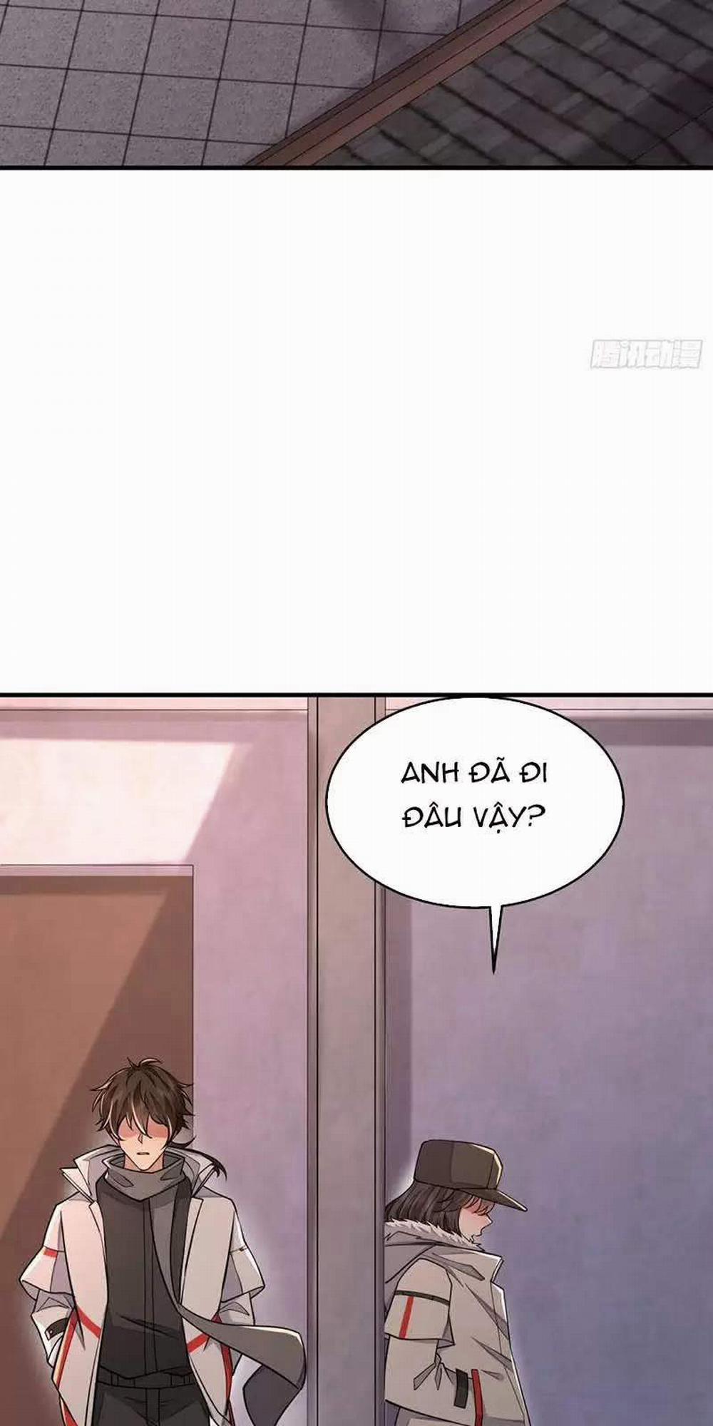 Đệ Nhất Danh Sách 0 Toptruyen.link trang 56