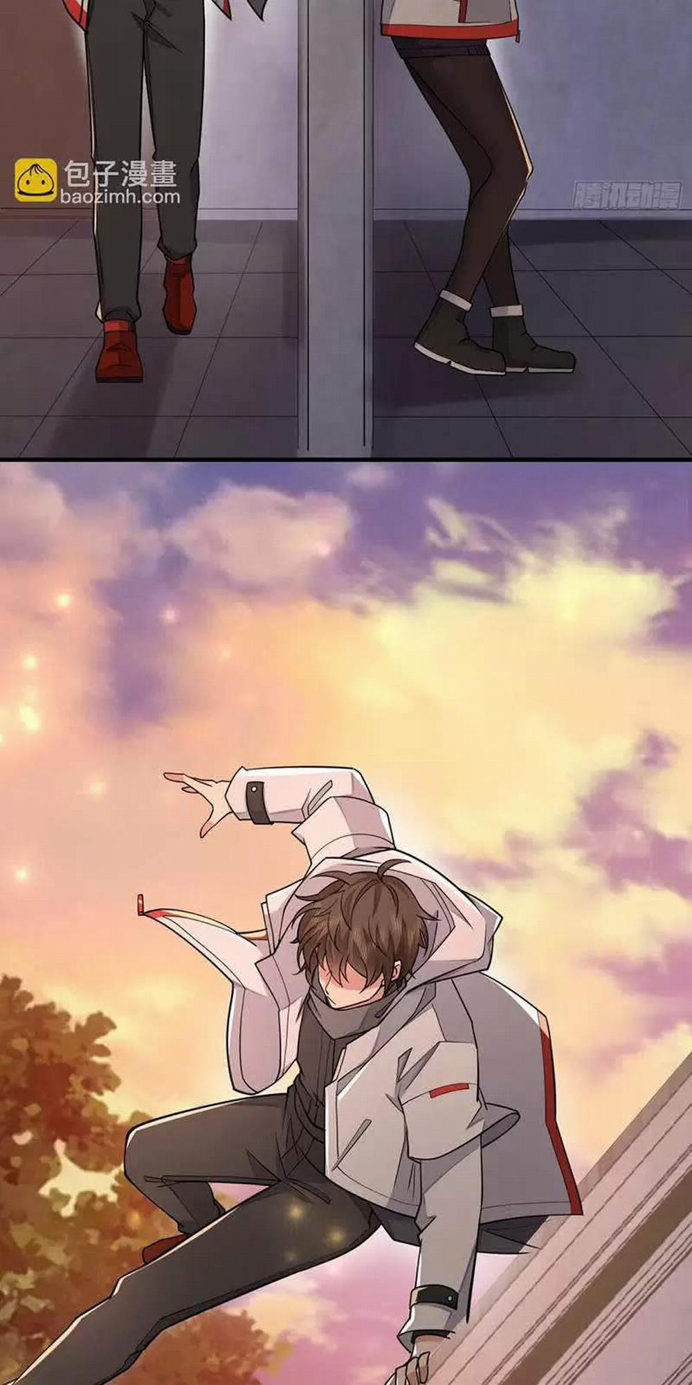 Đệ Nhất Danh Sách 0 Toptruyen.link trang 57