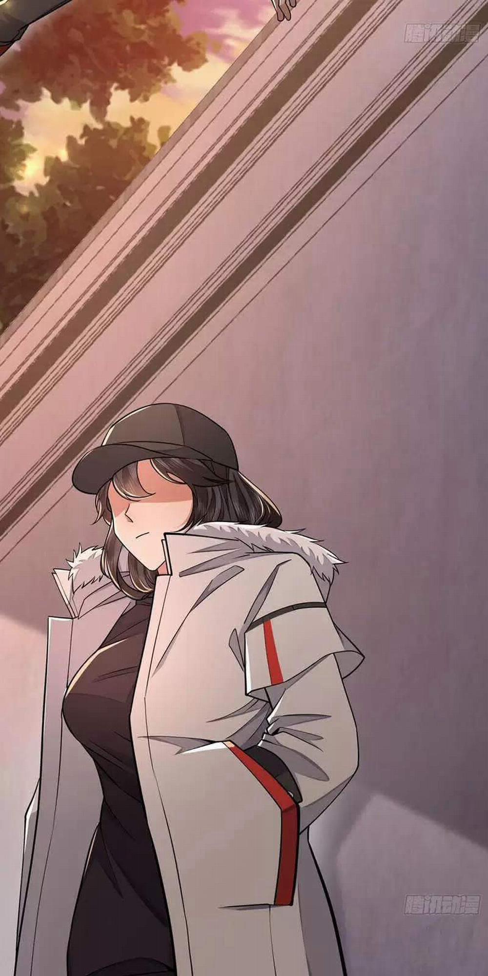 Đệ Nhất Danh Sách 0 Toptruyen.link trang 58