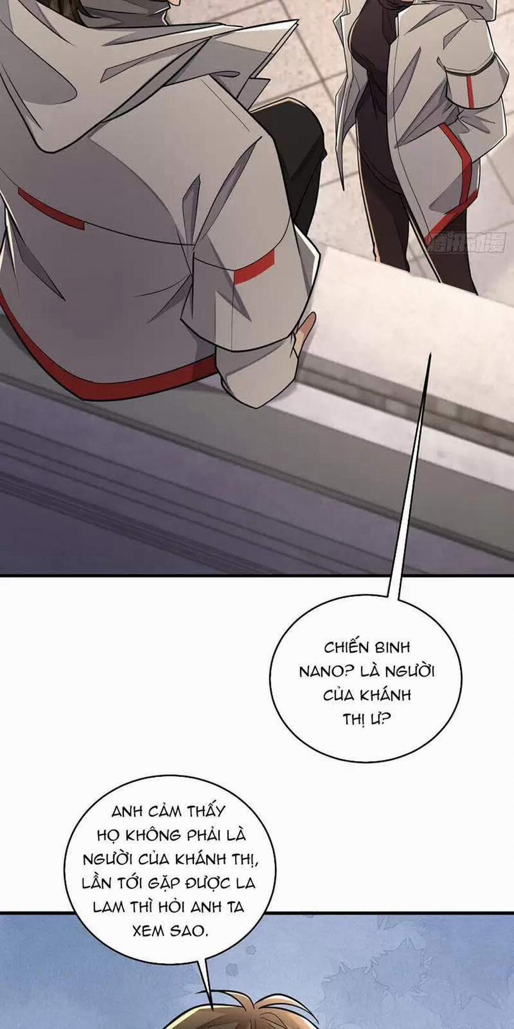 Đệ Nhất Danh Sách 0 Toptruyen.link trang 60