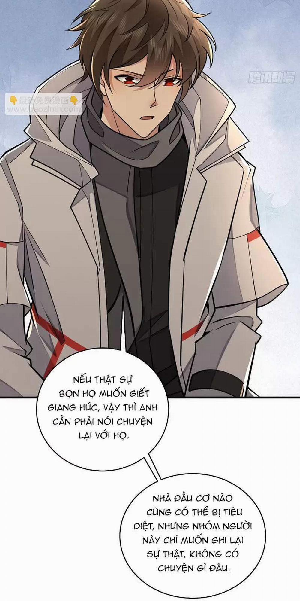 Đệ Nhất Danh Sách 0 Toptruyen.link trang 61