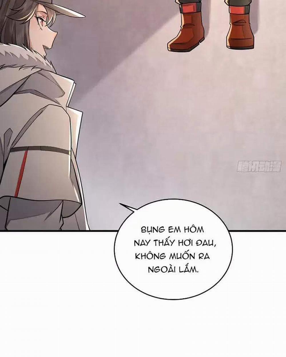 Đệ Nhất Danh Sách 0 Toptruyen.link trang 63