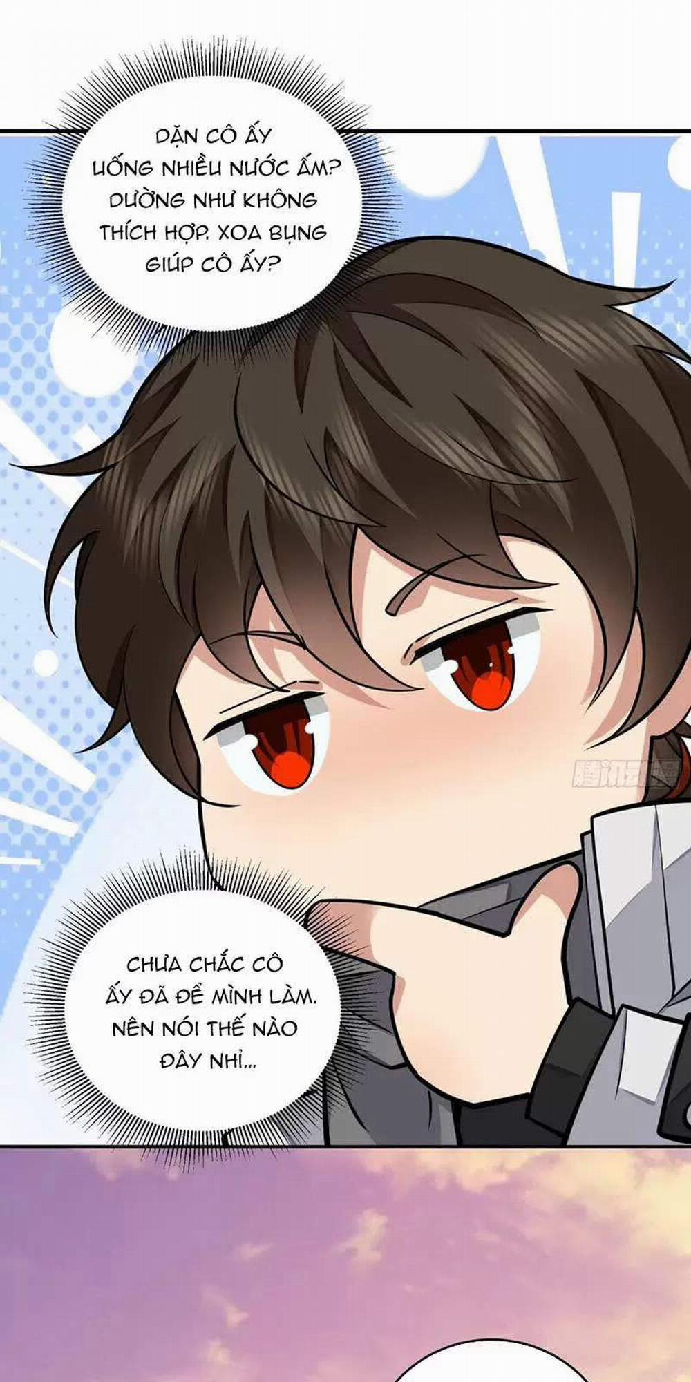 Đệ Nhất Danh Sách 0 Toptruyen.link trang 64