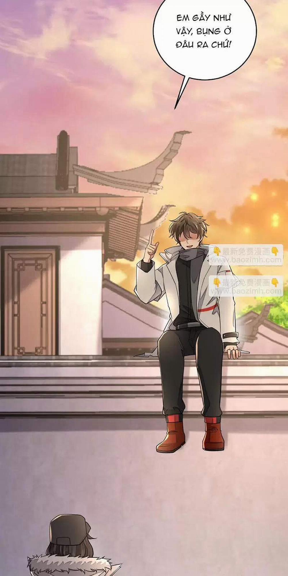 Đệ Nhất Danh Sách 0 Toptruyen.link trang 65