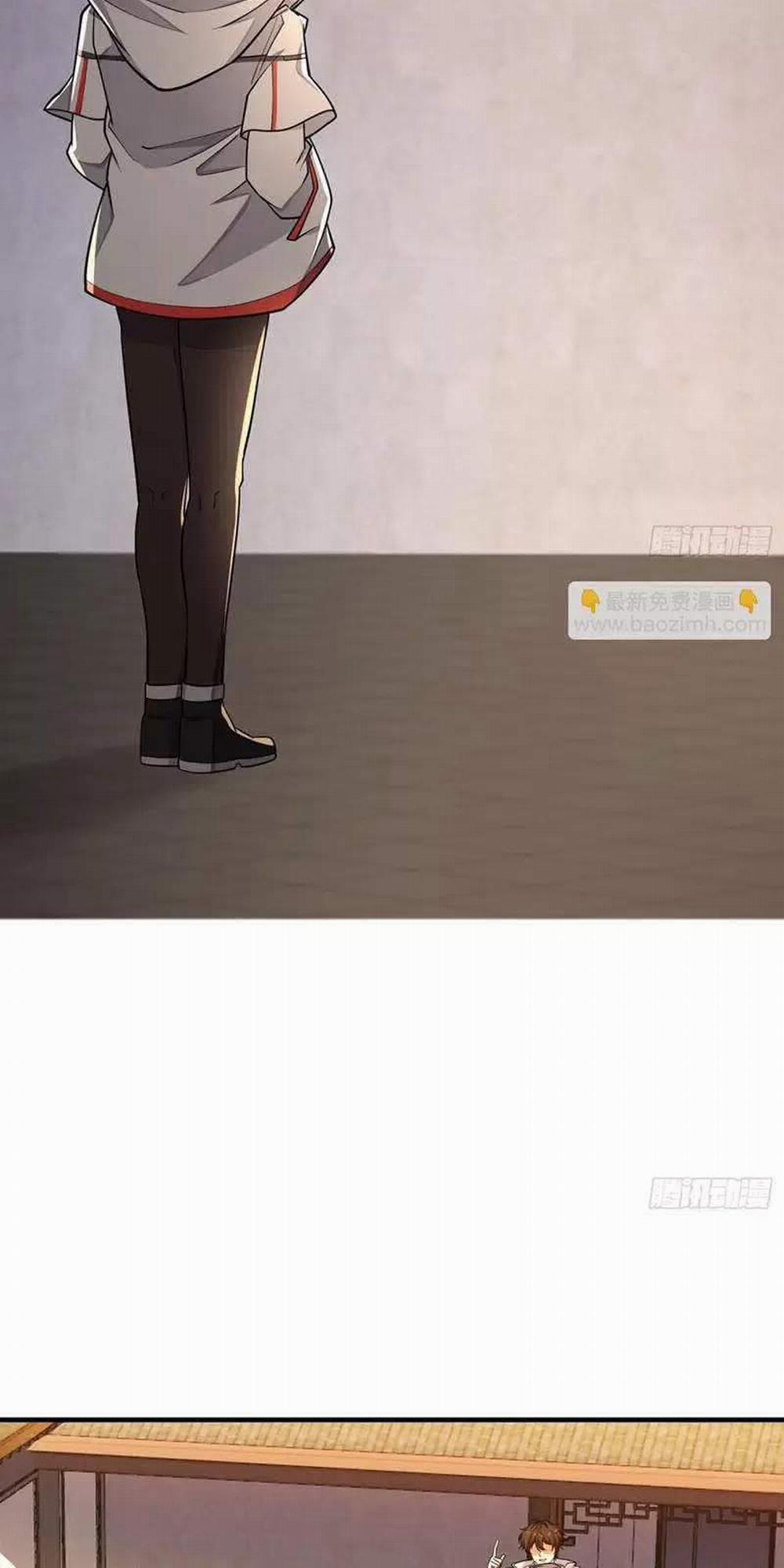 Đệ Nhất Danh Sách 0 Toptruyen.link trang 66