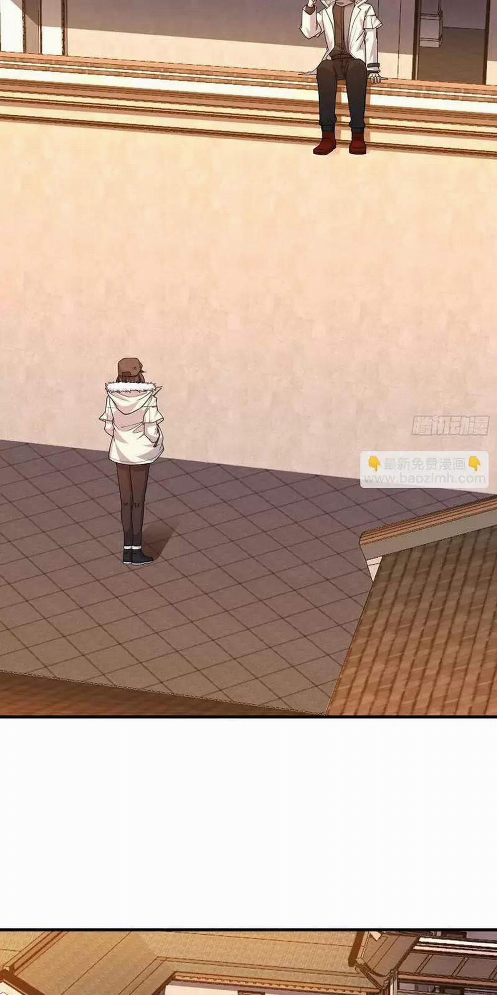 Đệ Nhất Danh Sách 0 Toptruyen.link trang 67