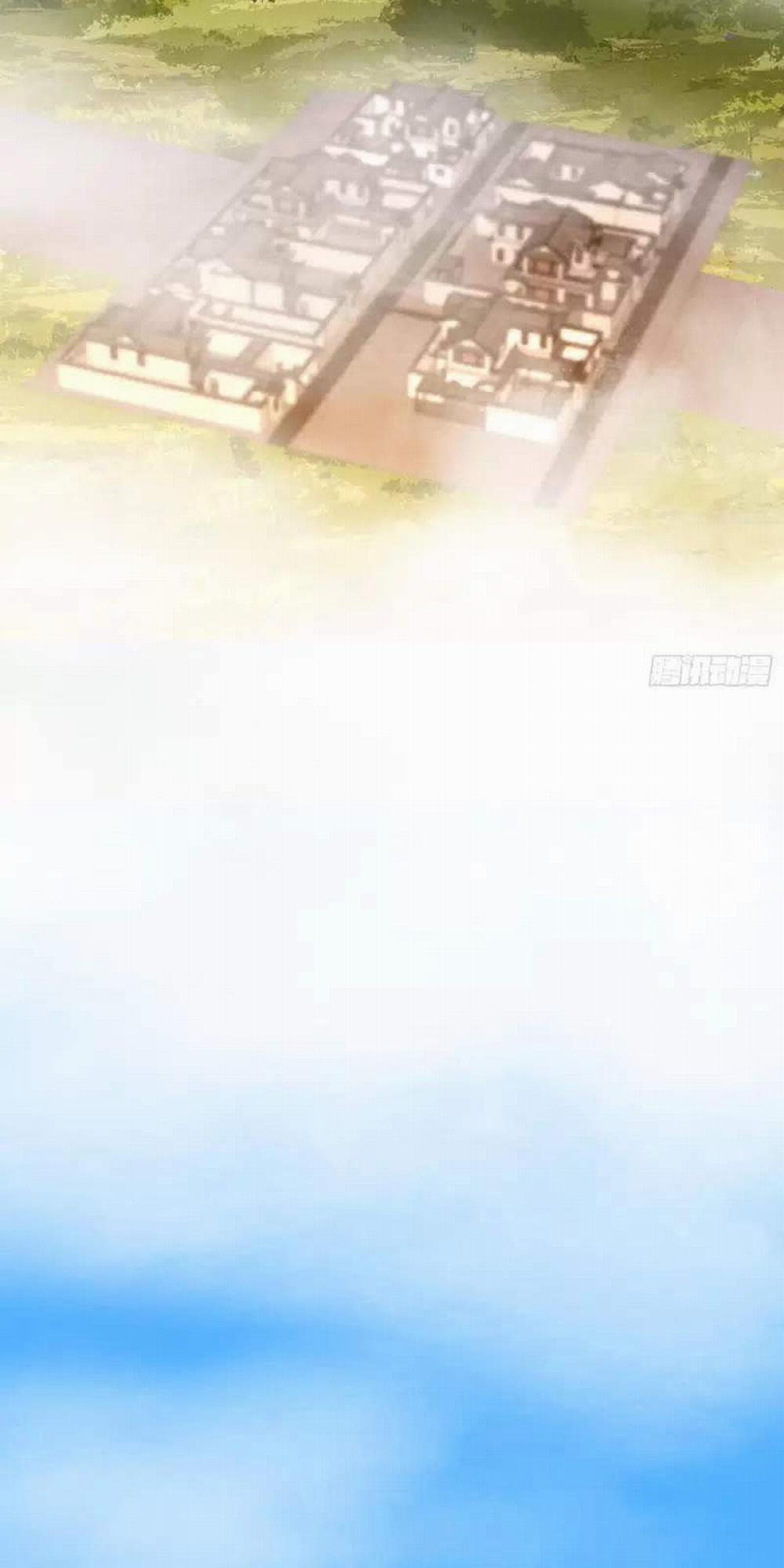 Đệ Nhất Danh Sách 0 Toptruyen.link trang 69