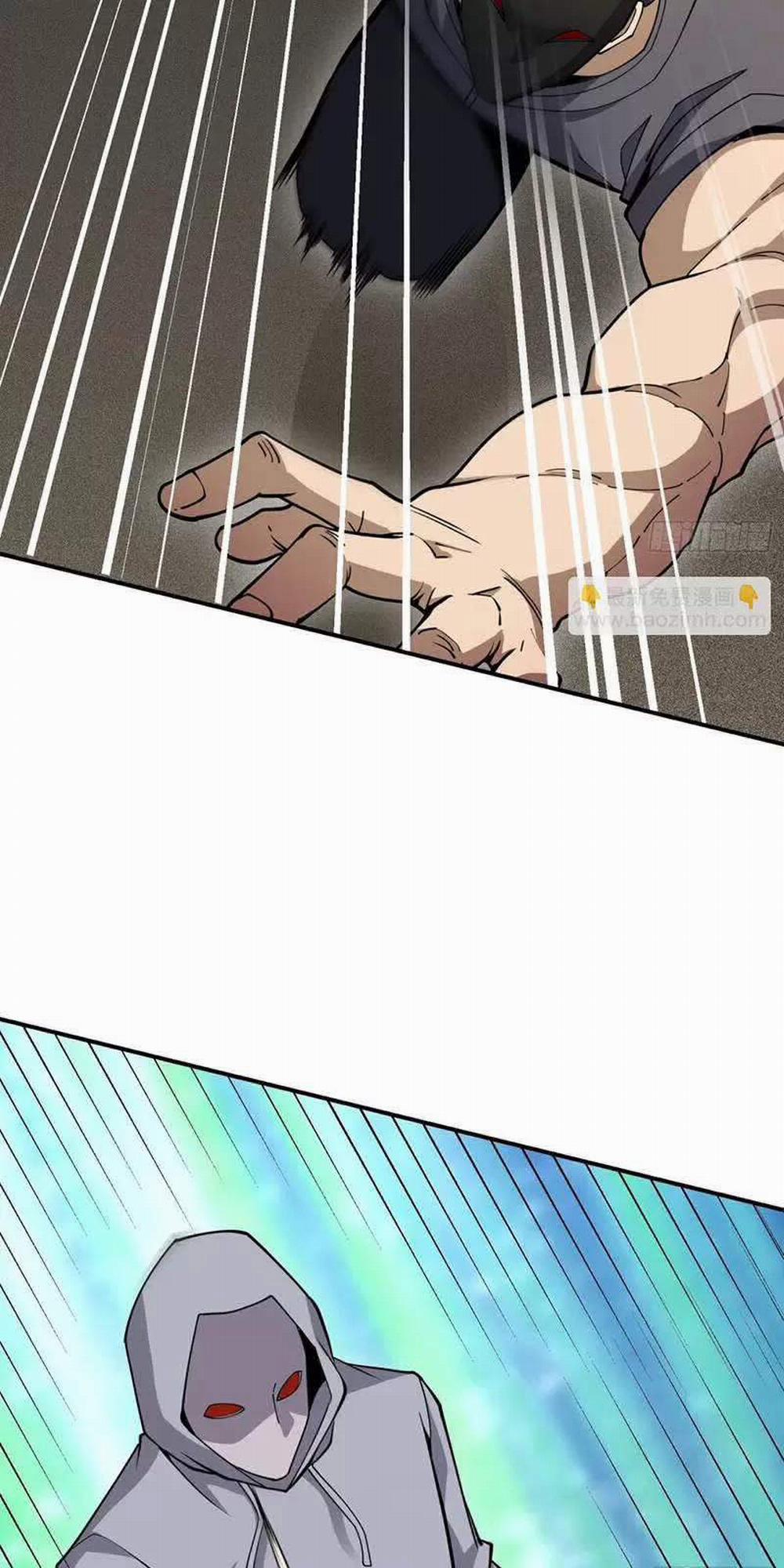 Đệ Nhất Danh Sách 0 Toptruyen.link trang 7