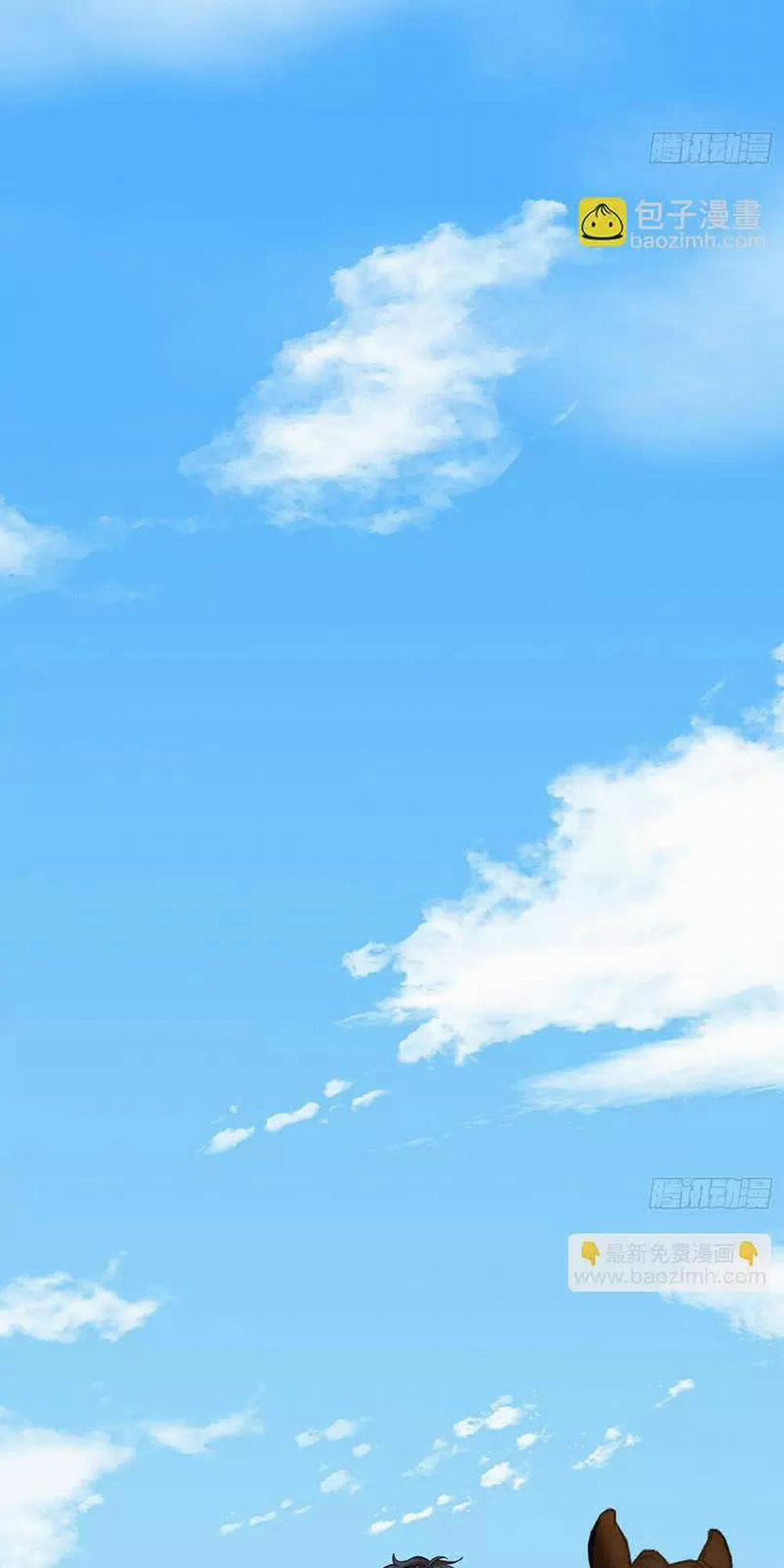 Đệ Nhất Danh Sách 0 Toptruyen.link trang 70