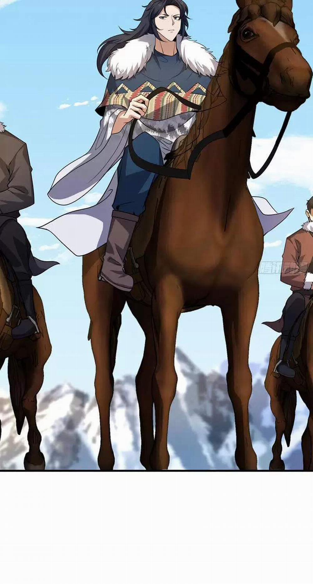 Đệ Nhất Danh Sách 0 Toptruyen.link trang 71