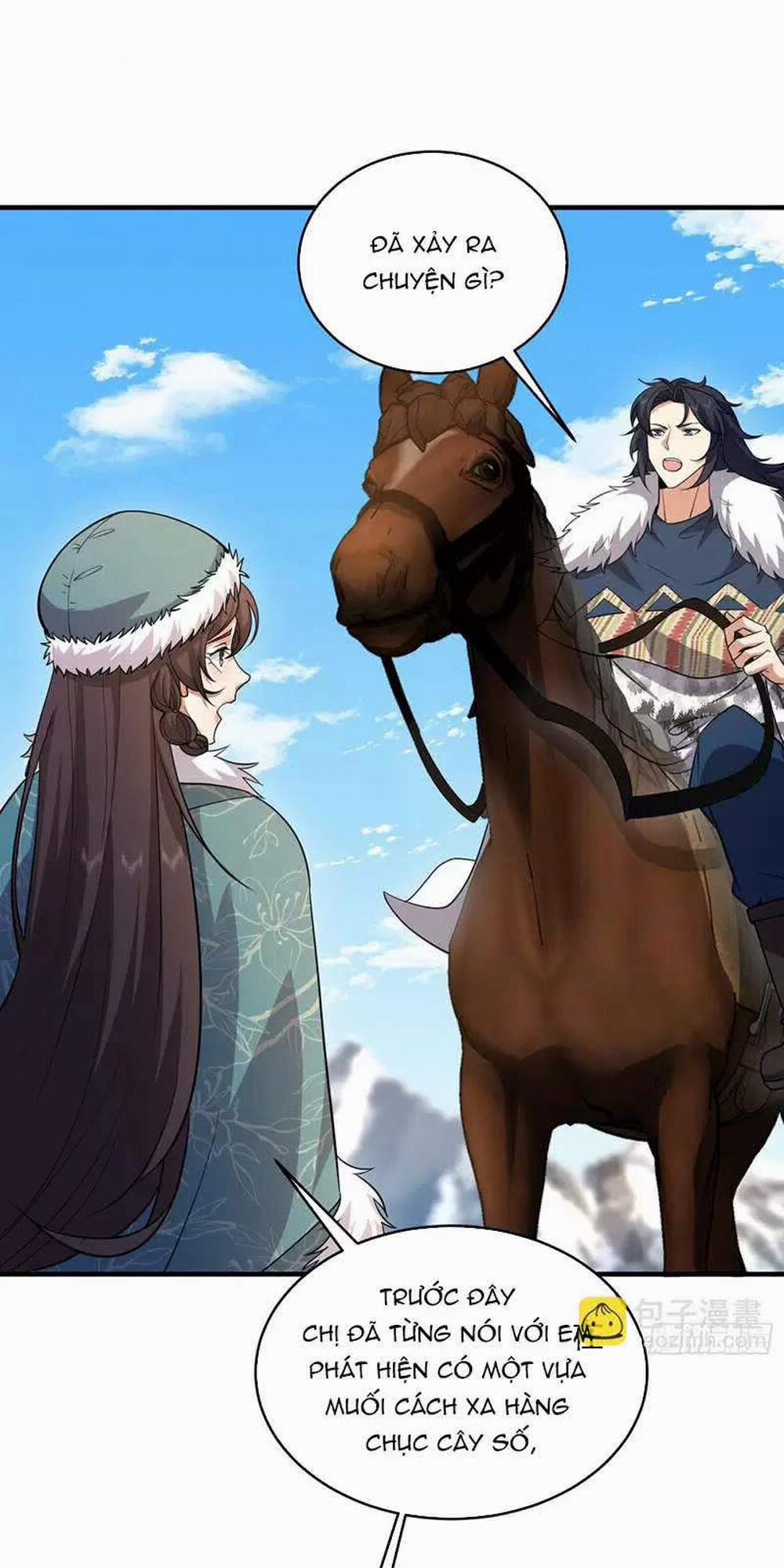 Đệ Nhất Danh Sách 0 Toptruyen.link trang 74