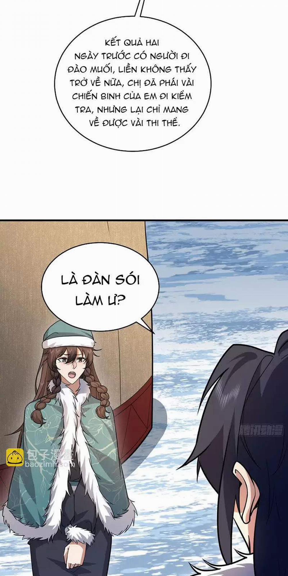 Đệ Nhất Danh Sách 0 Toptruyen.link trang 75