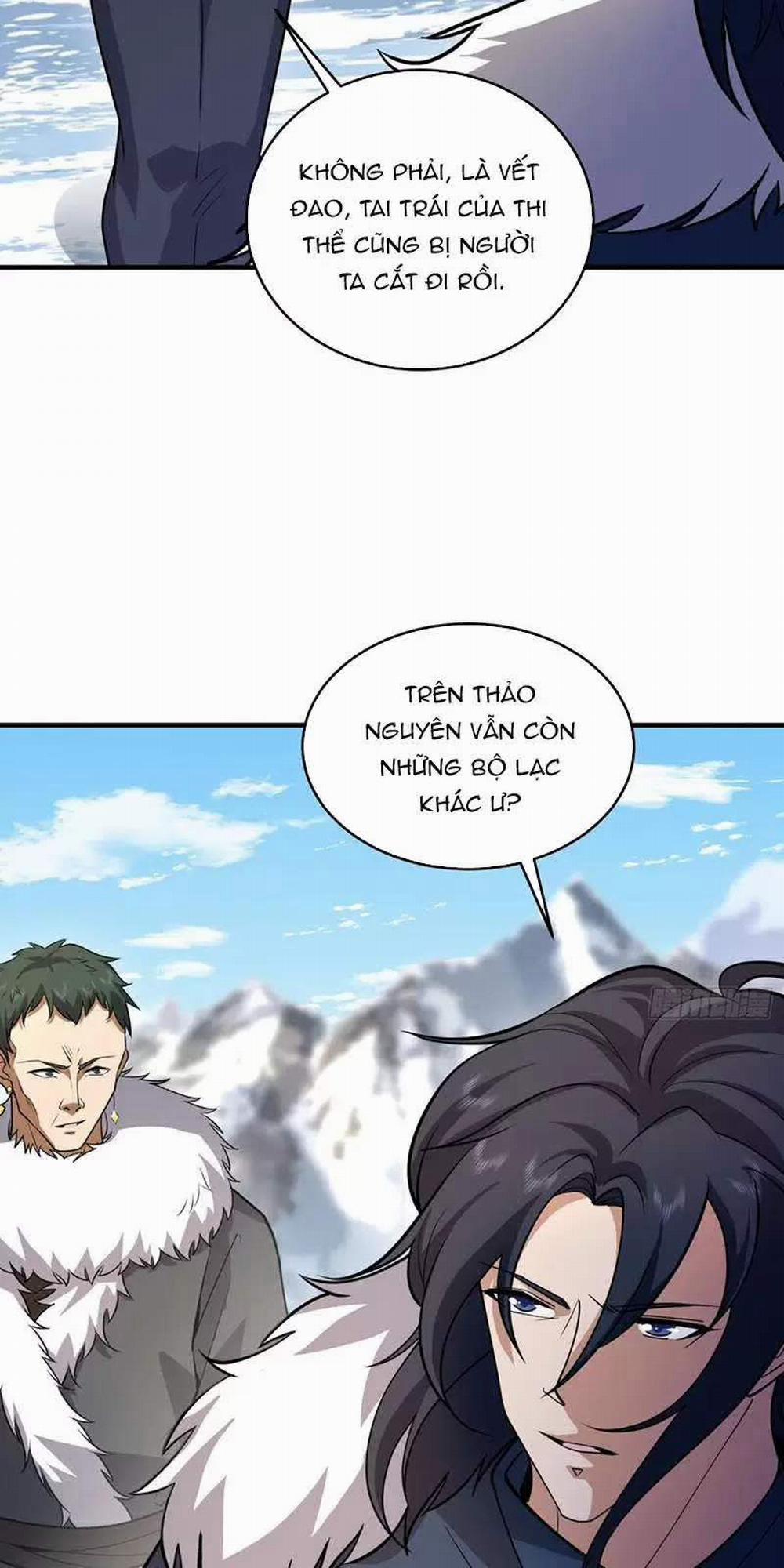 Đệ Nhất Danh Sách 0 Toptruyen.link trang 76