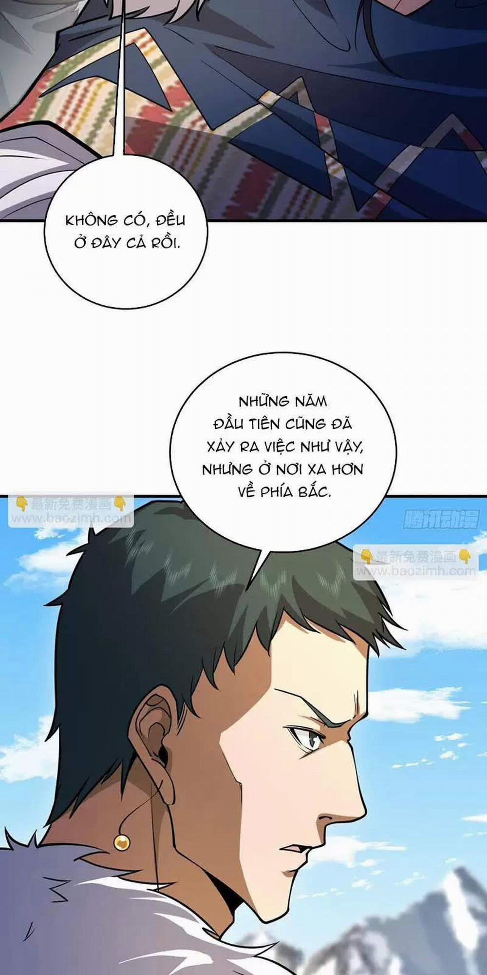 Đệ Nhất Danh Sách 0 Toptruyen.link trang 77