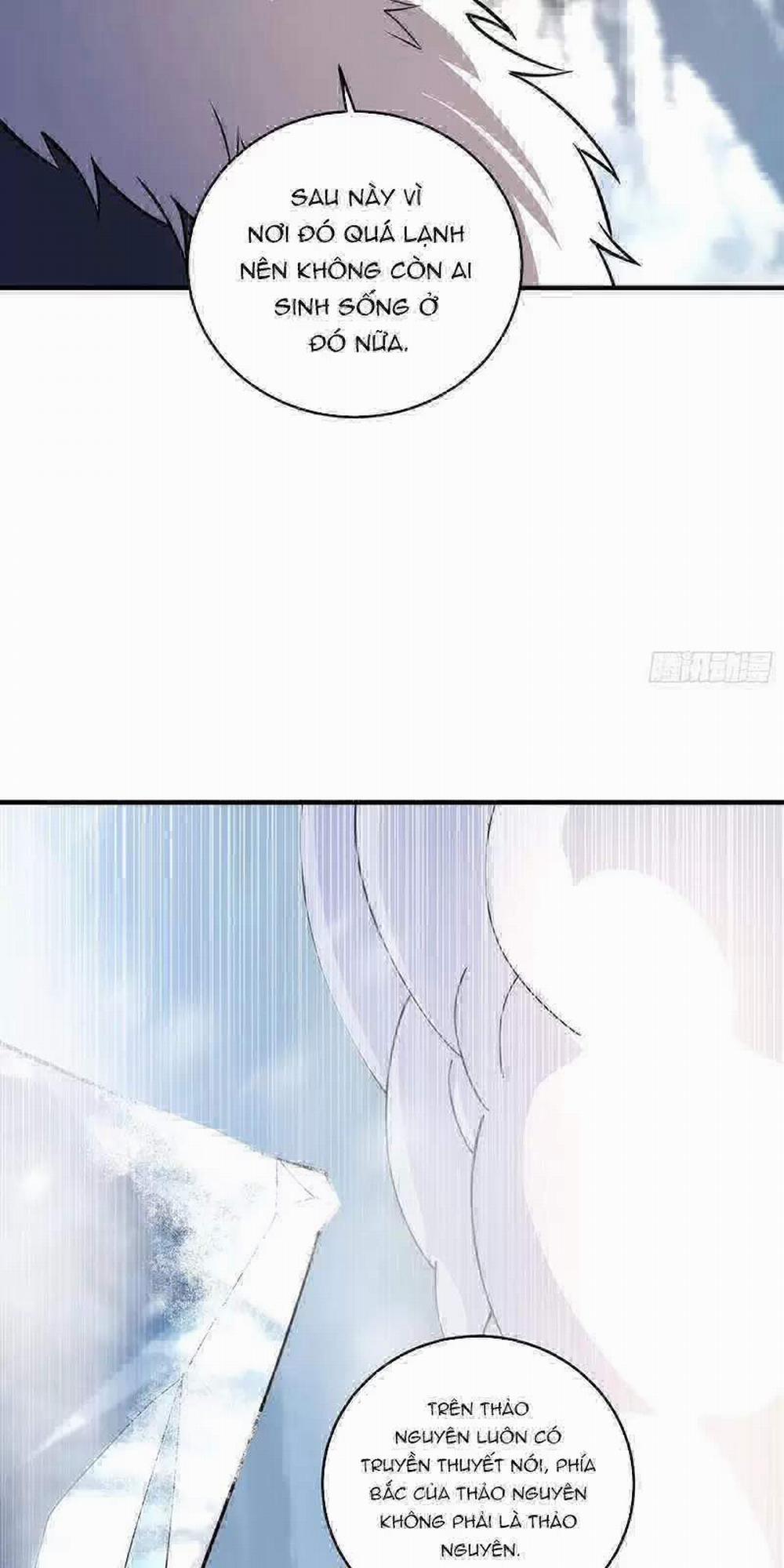 Đệ Nhất Danh Sách 0 Toptruyen.link trang 78