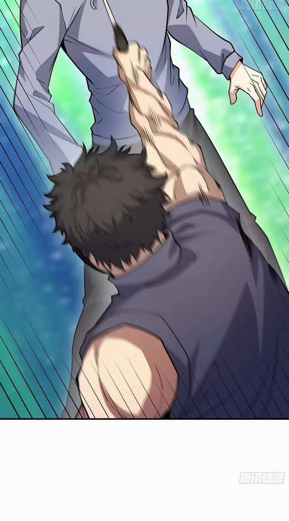 Đệ Nhất Danh Sách 0 Toptruyen.link trang 8