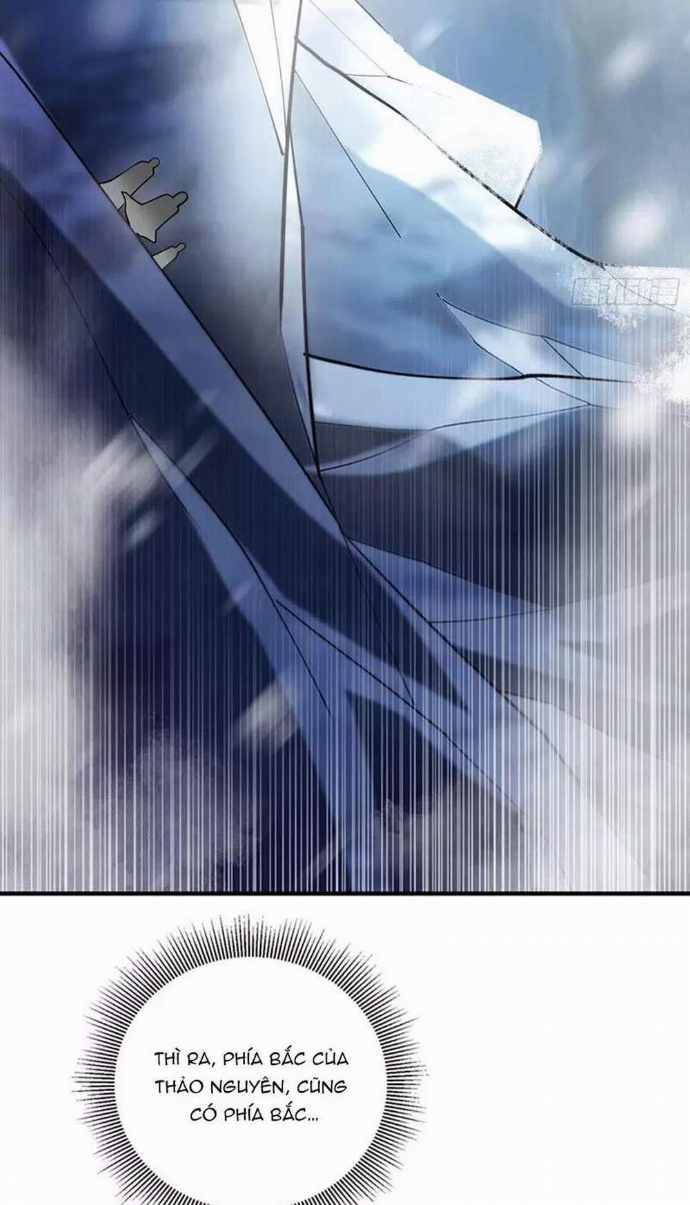 Đệ Nhất Danh Sách 0 Toptruyen.link trang 80