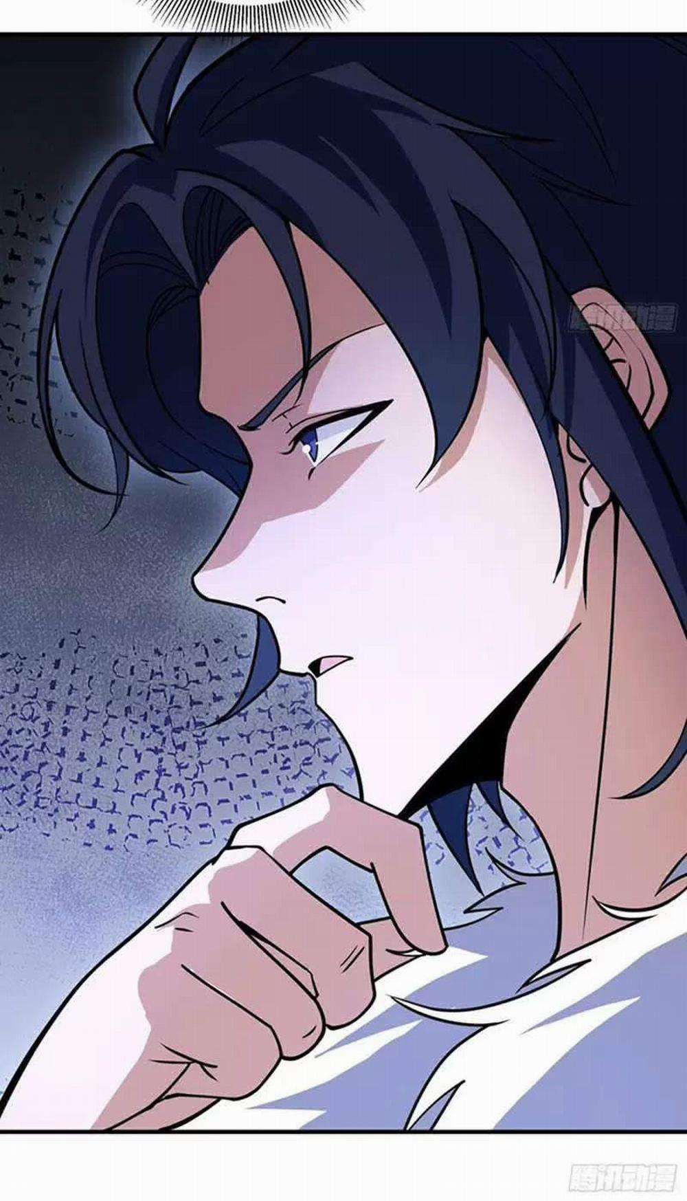 Đệ Nhất Danh Sách 0 Toptruyen.link trang 81