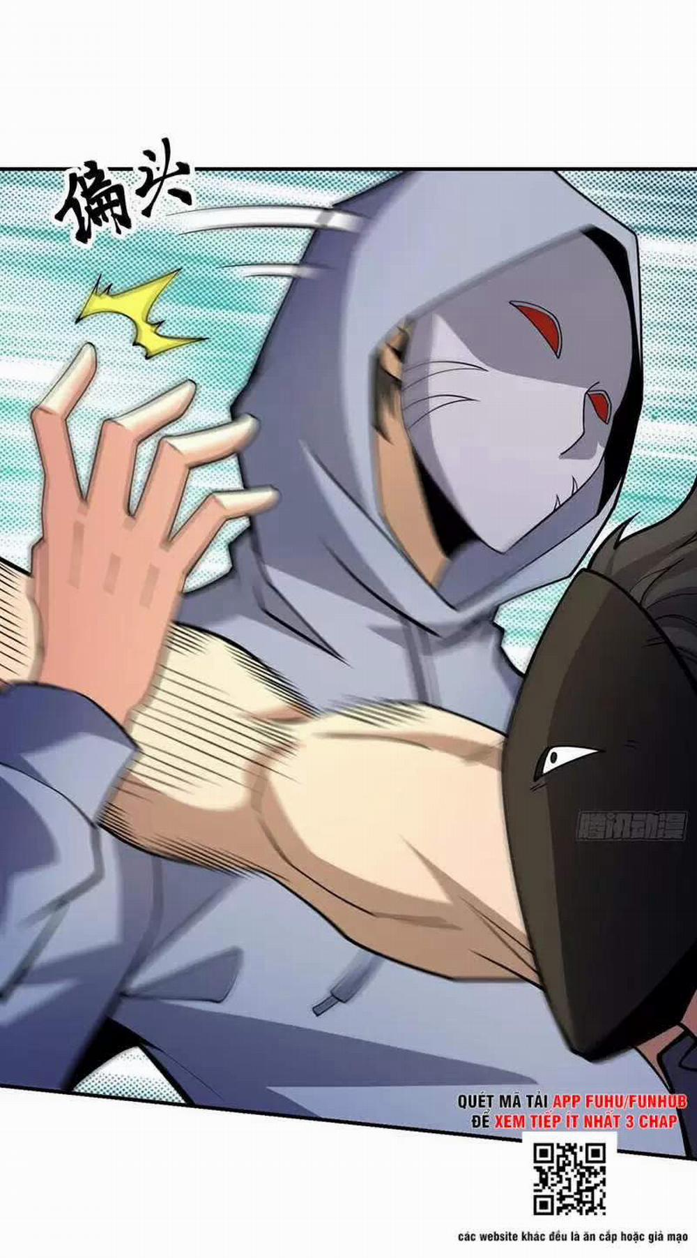 Đệ Nhất Danh Sách 0 Toptruyen.link trang 9